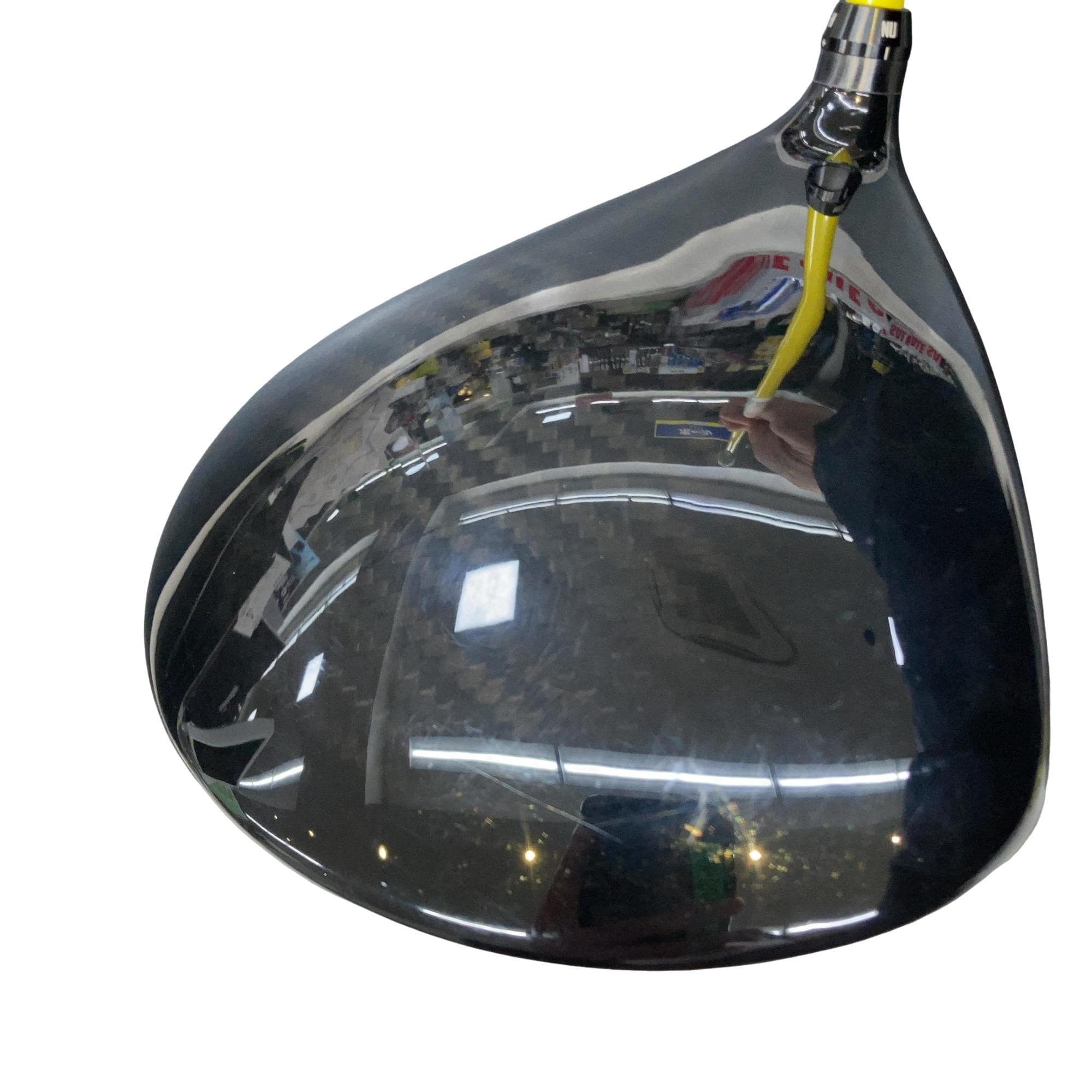 �m�d�w�f�d�m�@�m�r�Q�P�O�@�P�O�D�T°