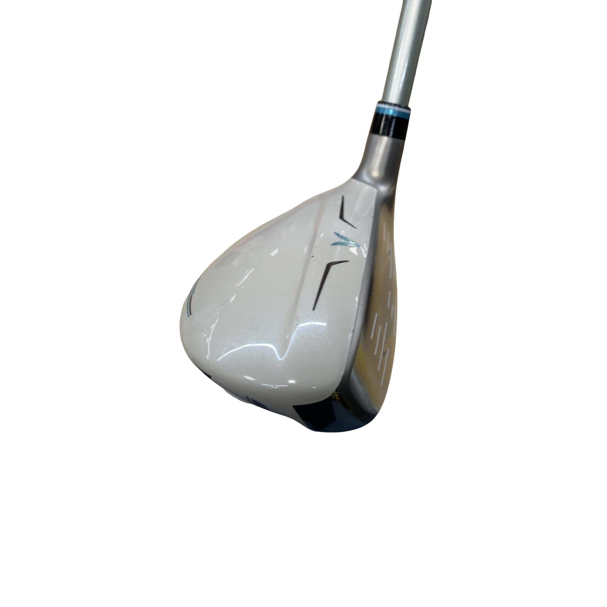 �w�w�h�n�i�Q�O�Q�Q�j�@�z���C�g�@�g�T�@���f�B�[�X