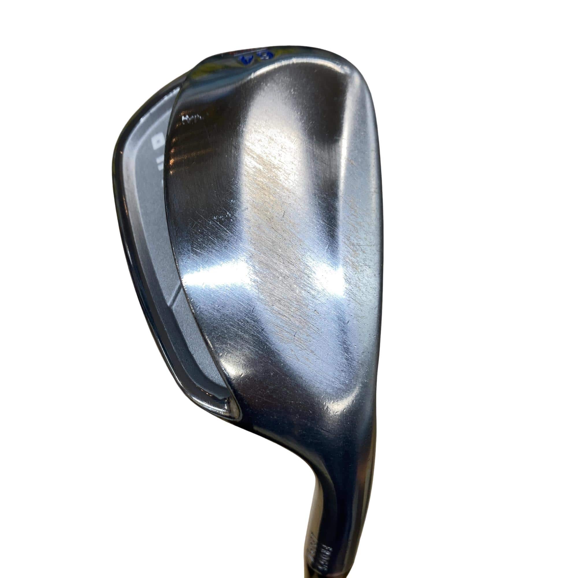 �n�m�n�e�e�@�e�q�n�f�f�r�@�k�d�`�o�|�h�h�i�Q�O�Q�P�j�@�U�S°