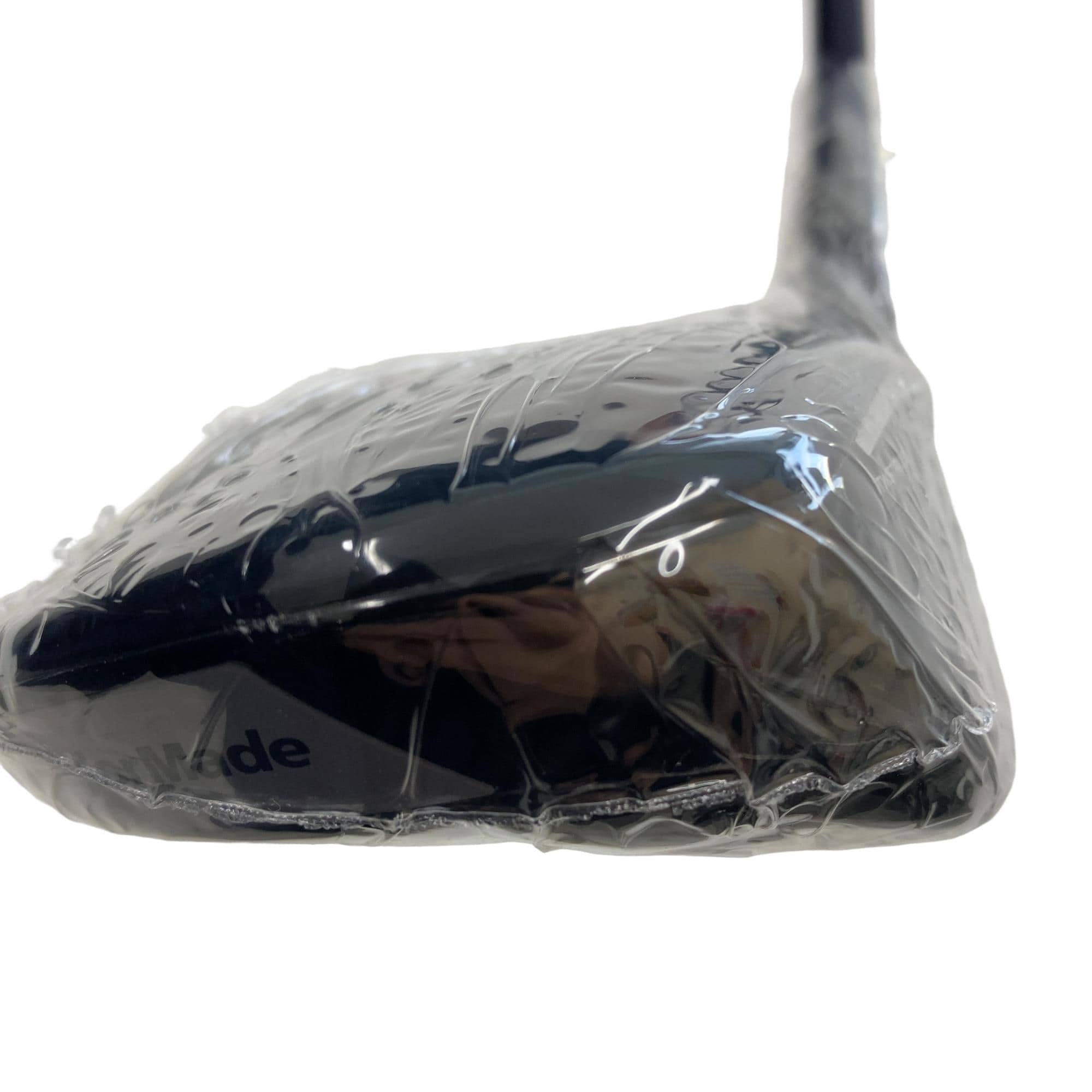 �p���P�O�@�R�v