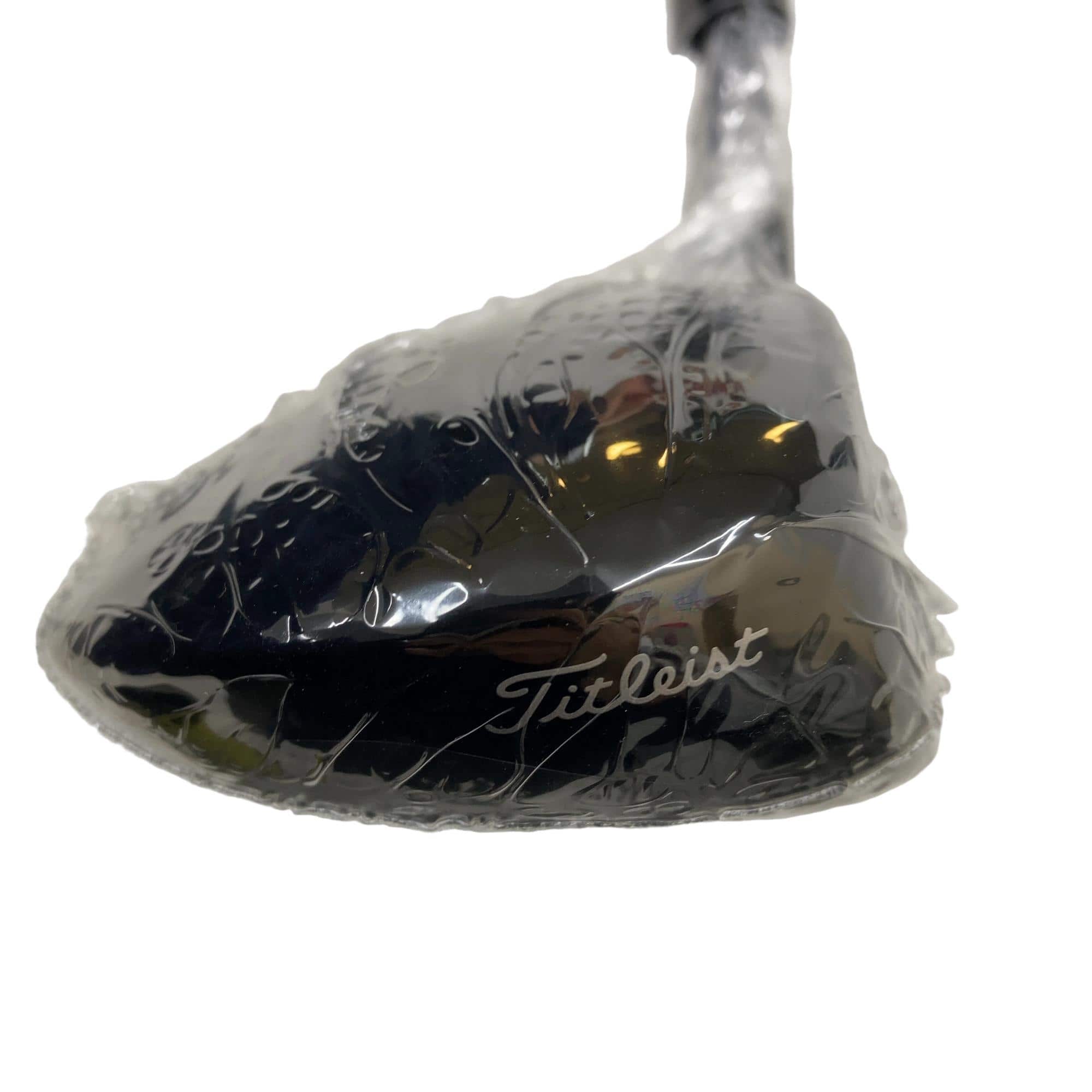 �f�s�Q�W�O�@�P�R°