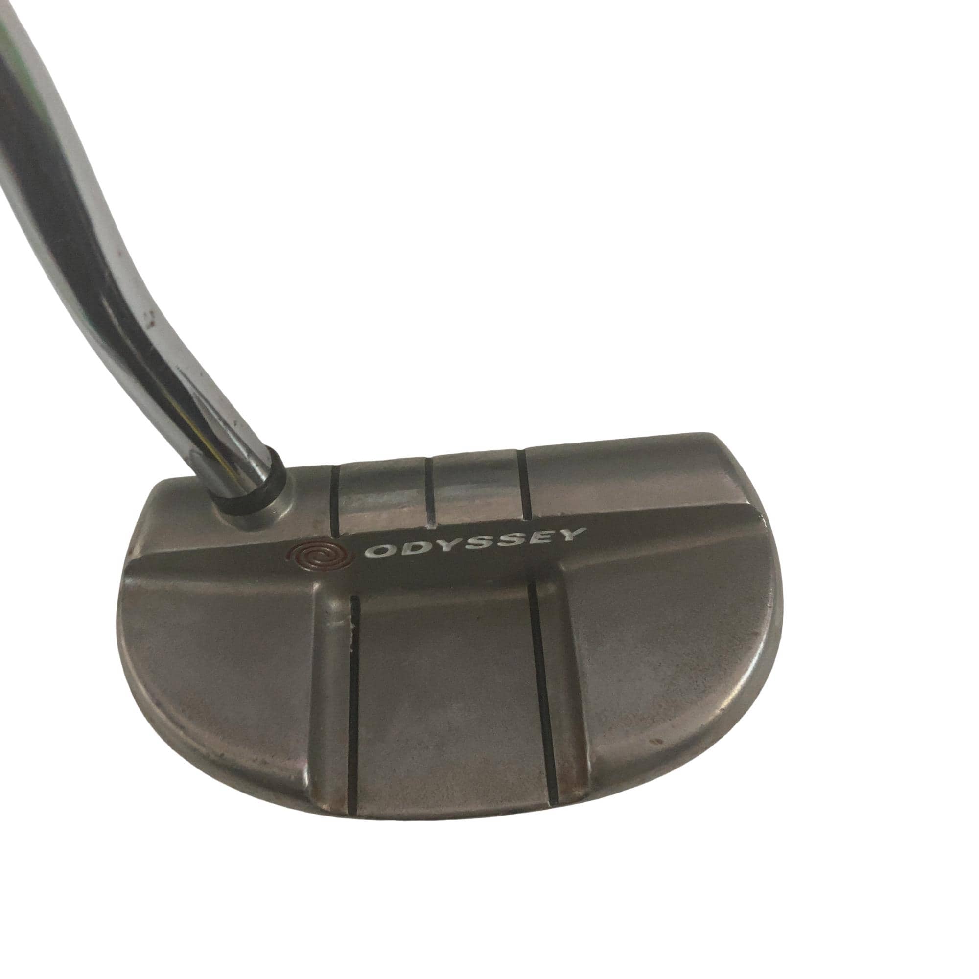 �v�g�h�s�d�@�r�s�d�d�k�@���T�@�R�S�C���`