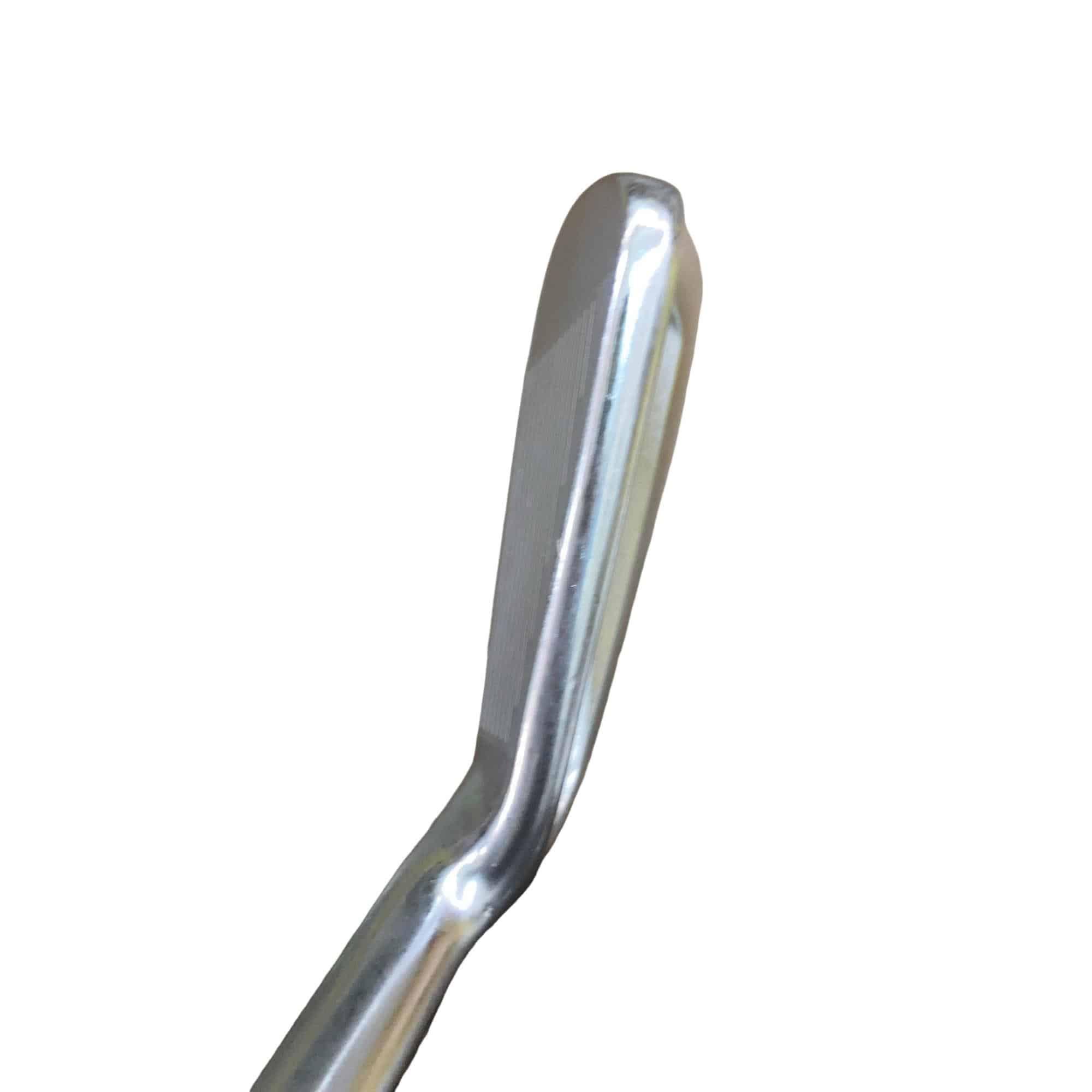 ���Q�P�O�@�U�r�i���{���F�T�{�Z�b�g�j