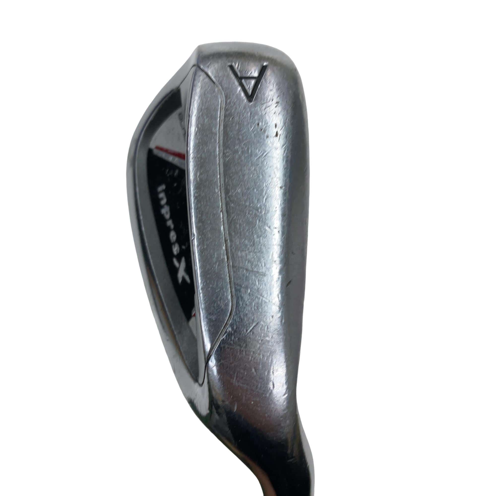 �������������@�w�@�c�@�a�k�`�b�j�i�Q�O�P�O�j�@�`�v