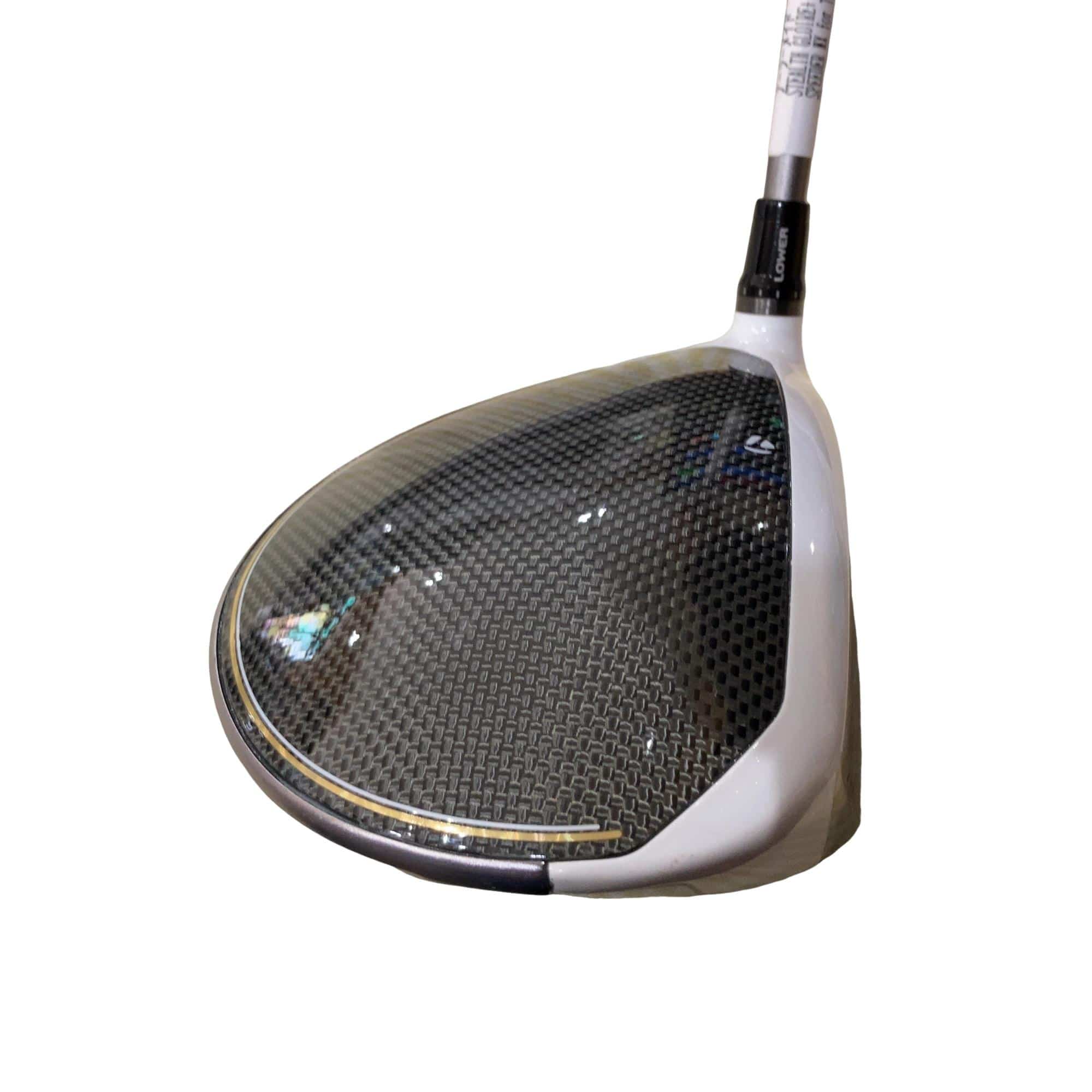 �r�s�d�`�k�s�g�@�f�k�n�h�q�d�{�@�P�O�D�T°