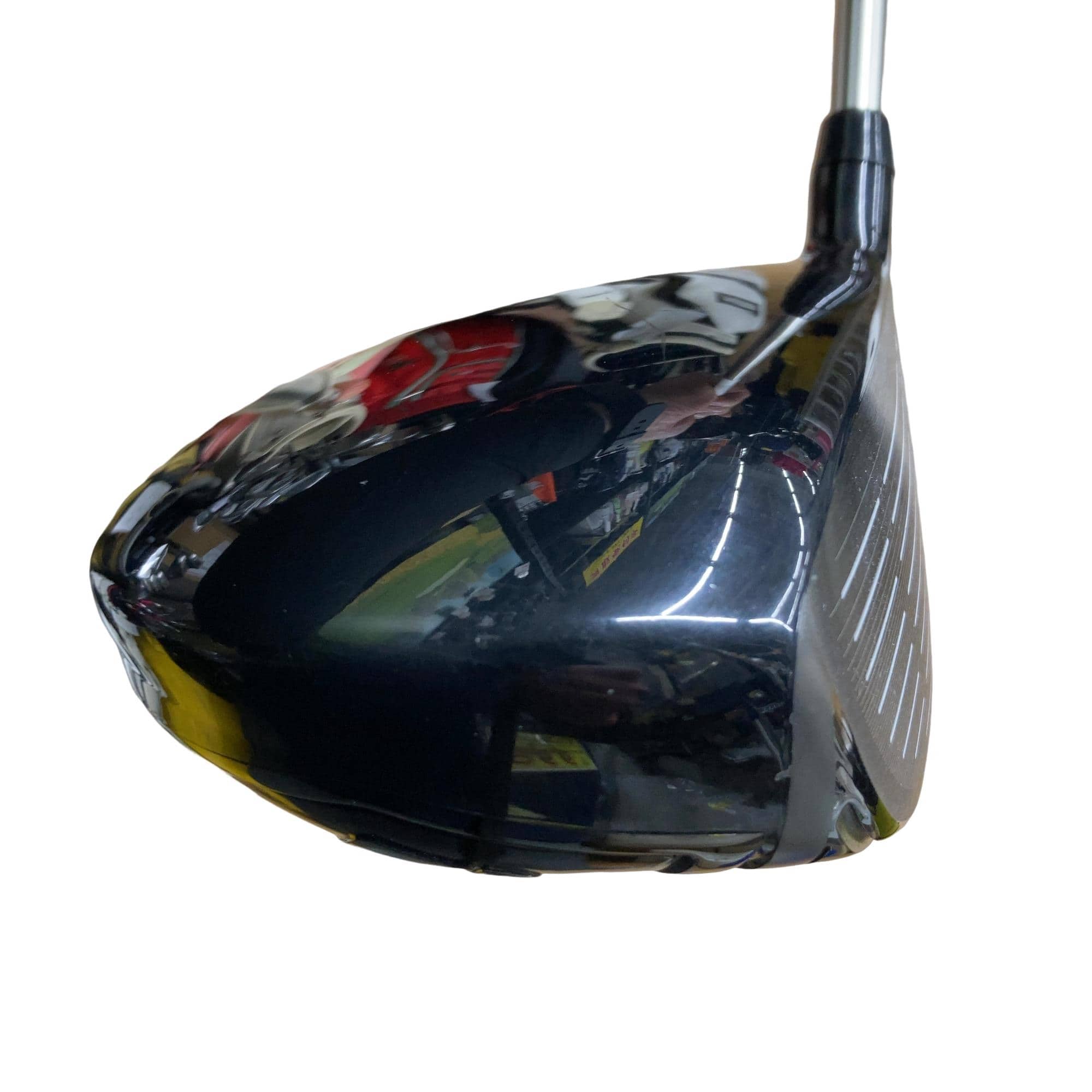 �s�n�t�q�@�a�@�w�c�|�R�@�@�X�D�T°