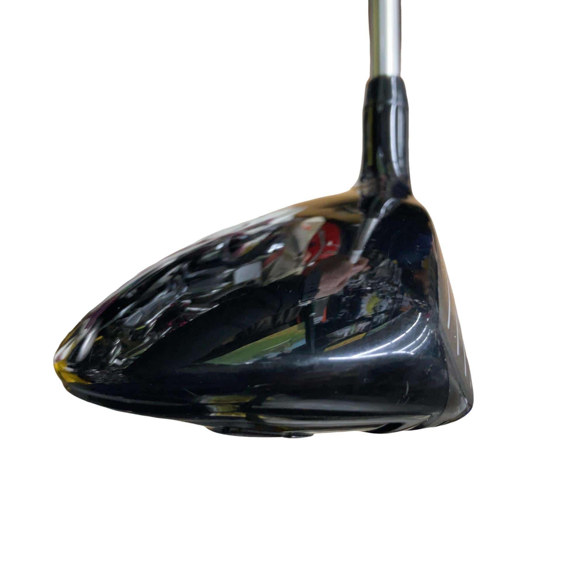 �s�n�t�q�@�a�@�w�c�|�e�@�R�v