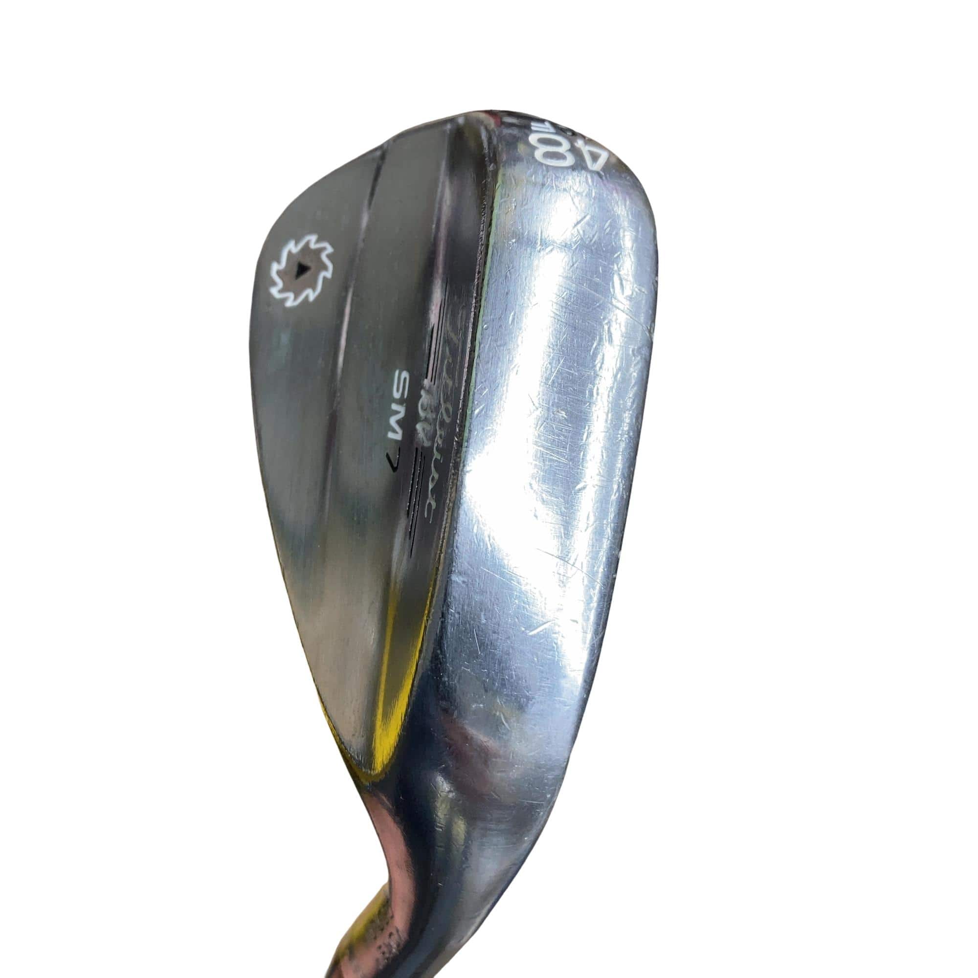 �u�n�j�d�x�@�r�o�h�m�@�l�h�k�k�d�c�@�r�l�V�@�c�A�[�N�����@�S�W°�^�P�O°�e