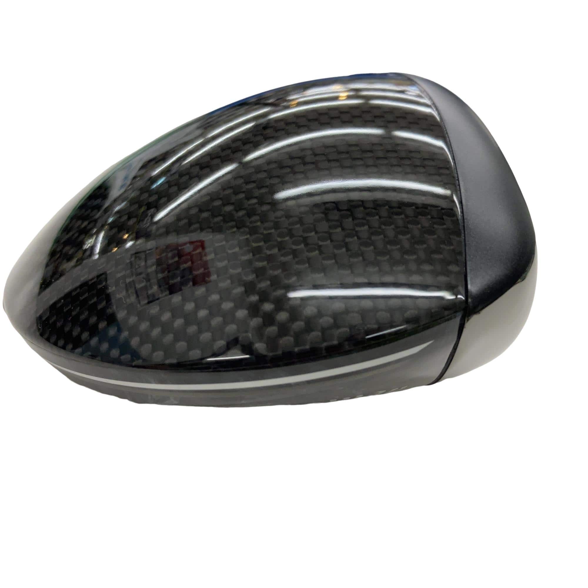 �o�`�q�`�c�x�l�@�`���@�r�l�n�j�d�@�������@�@�X°