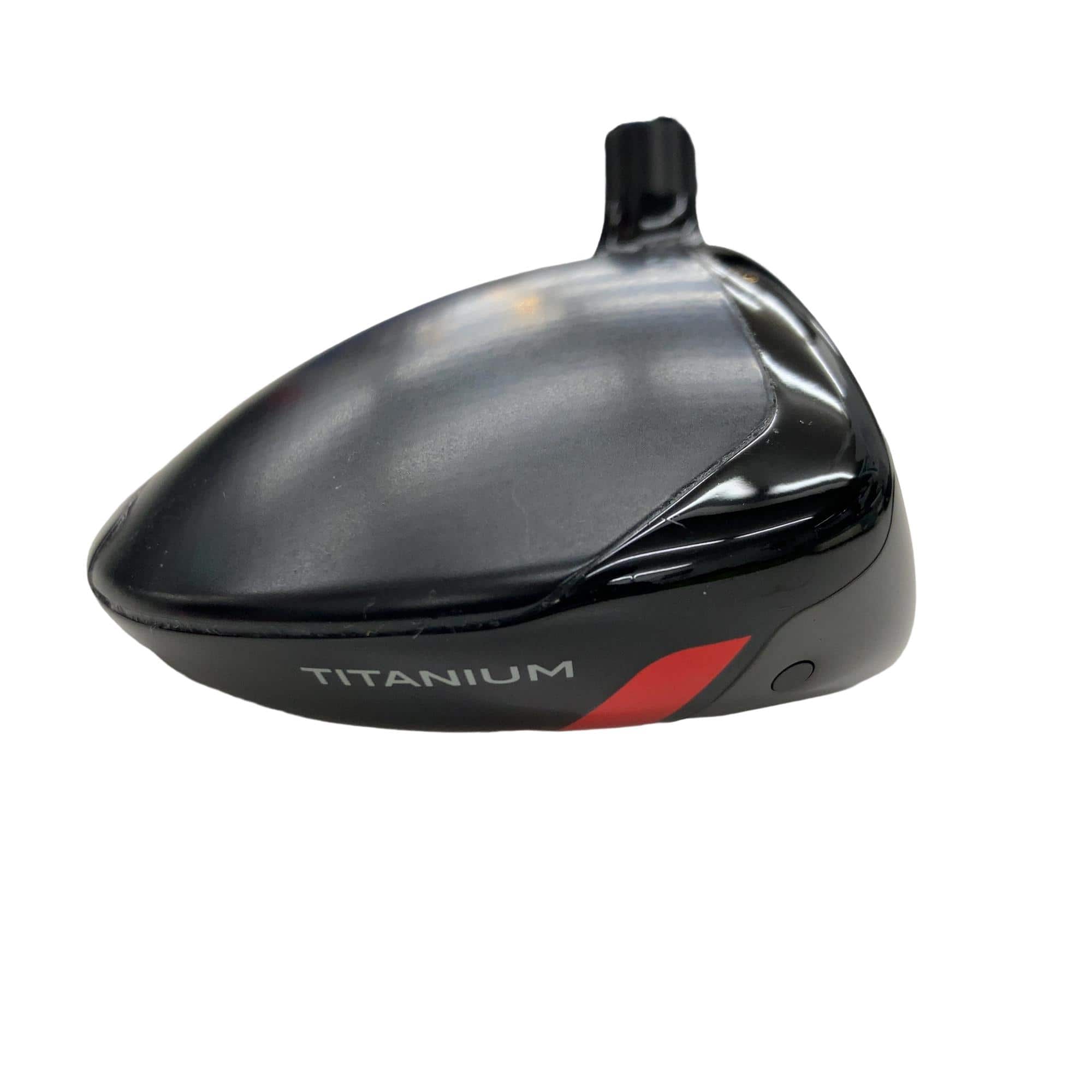 �r�s�d�`�k�s�g�@�o�k�t�r�{�@�T�v