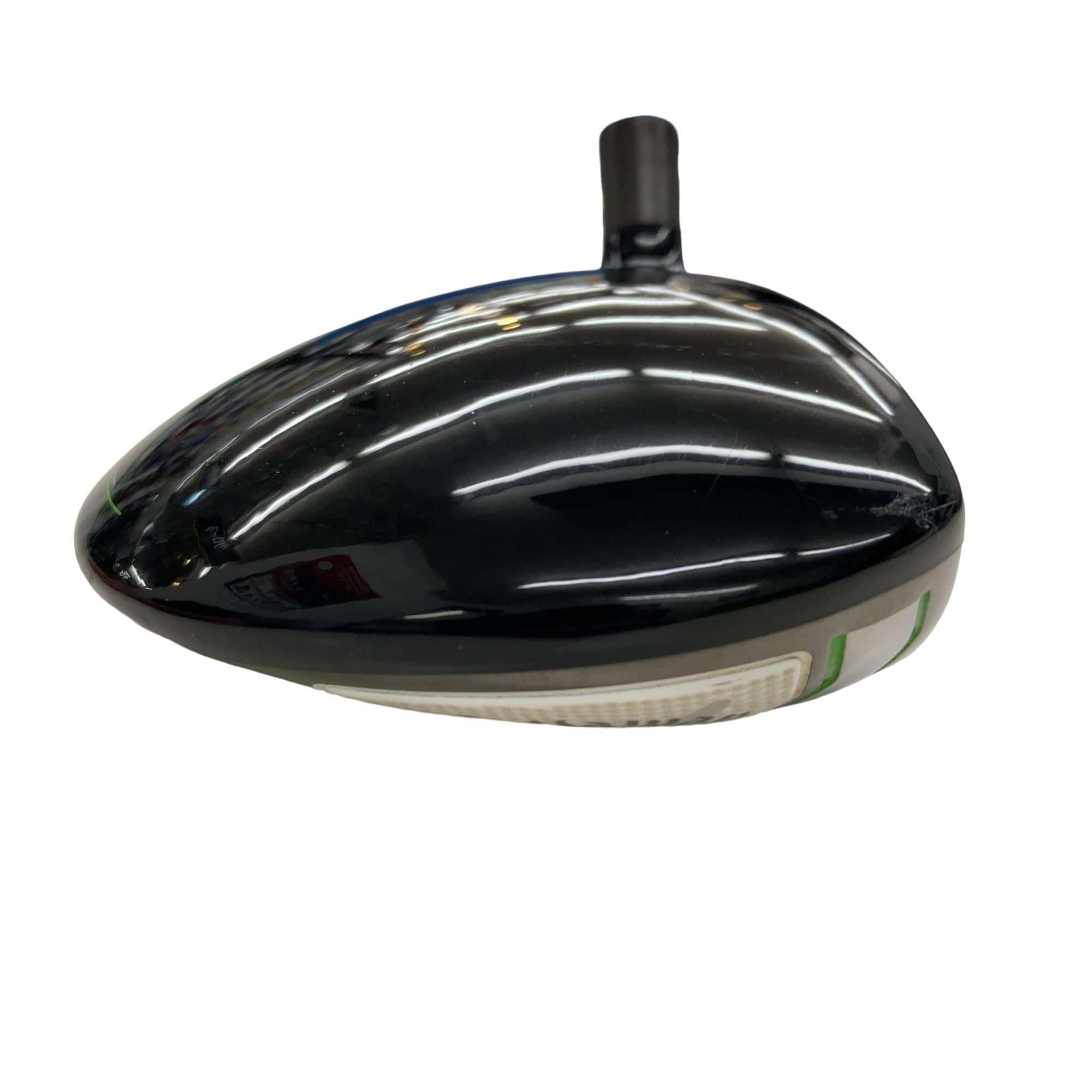 �d�o�h�b�@�r�o�d�d�c�@�R�v