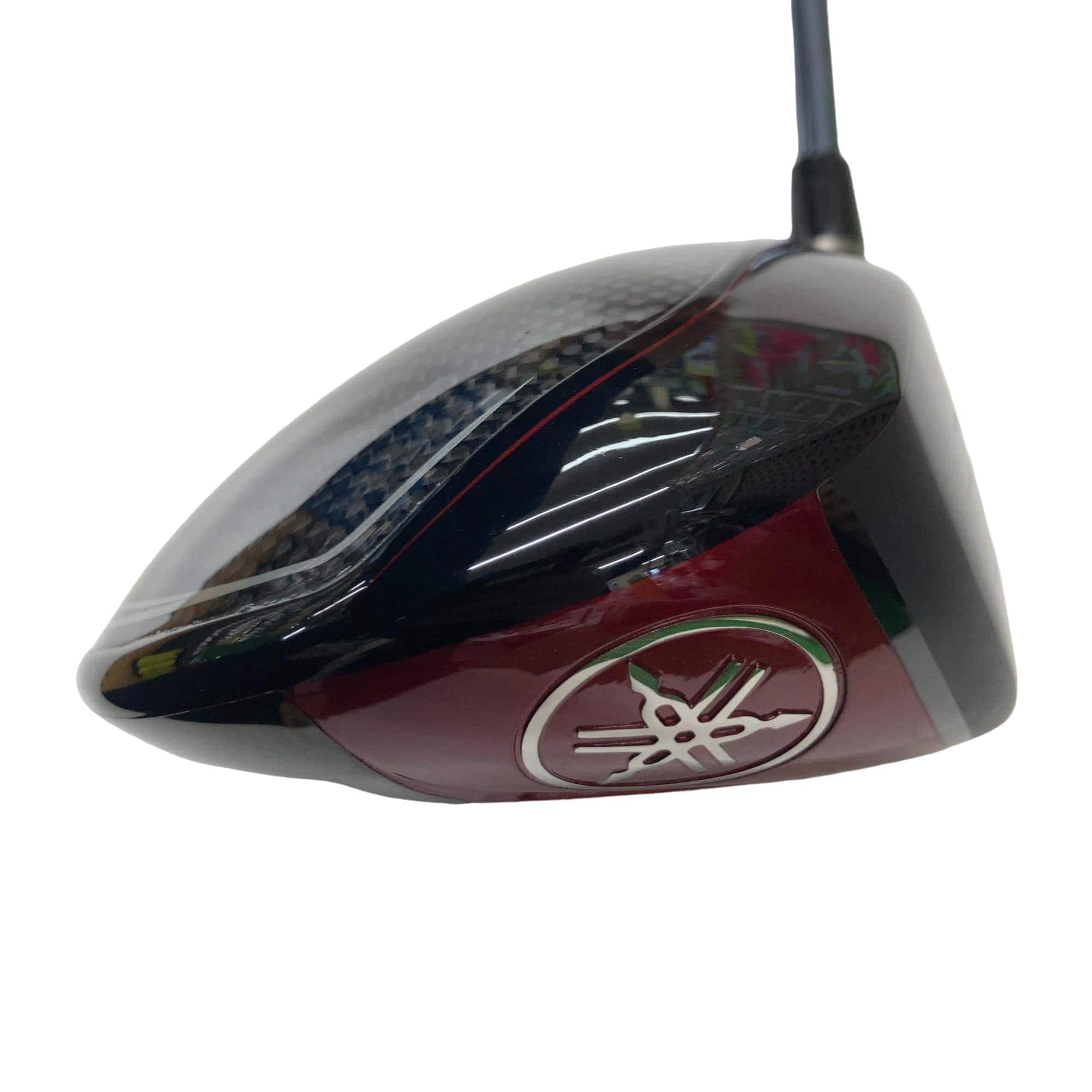 �q�l�w�@�u�c�@�P�O�D�T°