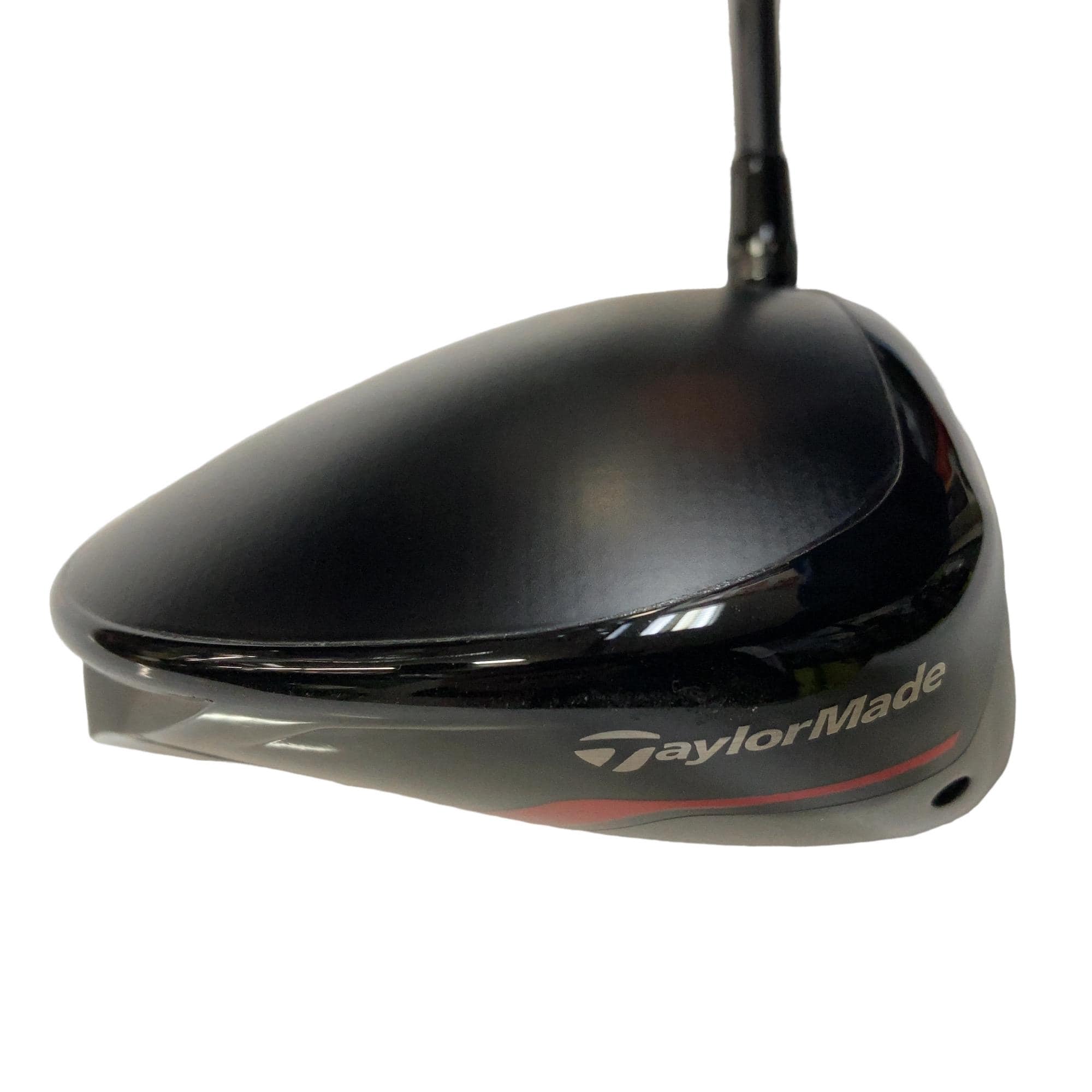 �r�s�d�`�k�s�g�@�o�k�t�r�{�@�P�O�D�T°