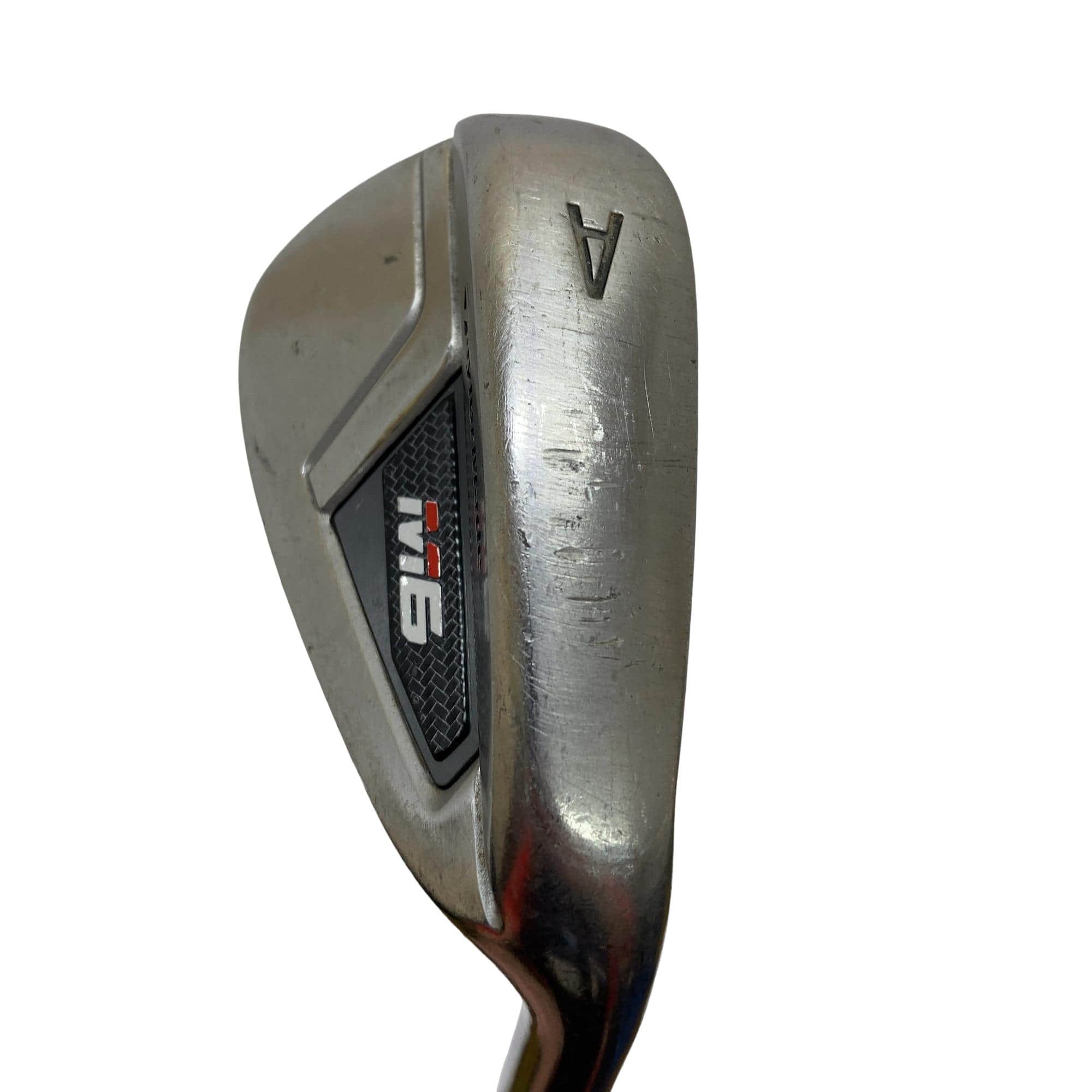 �l�U�@�`�v