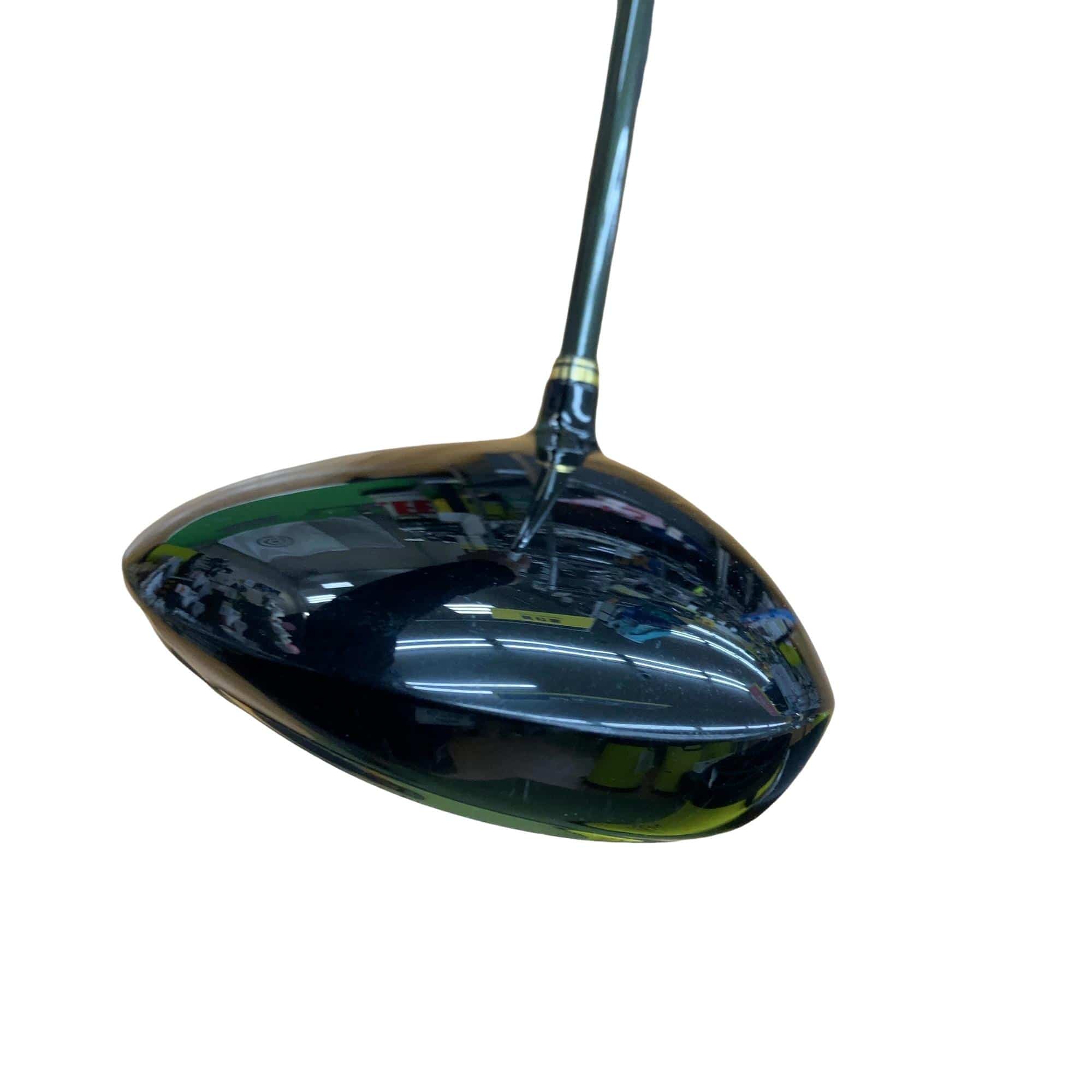 �w�w�h�n�@�o�q�h�l�d�i�Q�O�P�R�j�@�P�O�D�T°