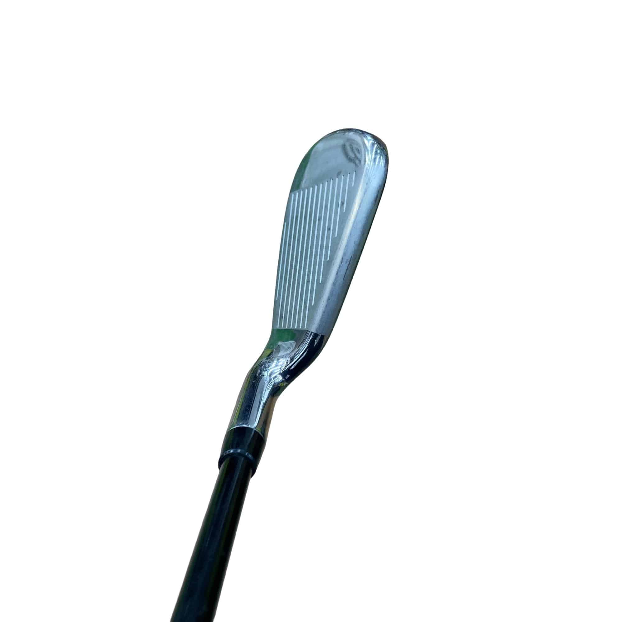 �q�`�y�q�@�w�@�@�U�r�i���{���F�U�{�Z�b�g�j