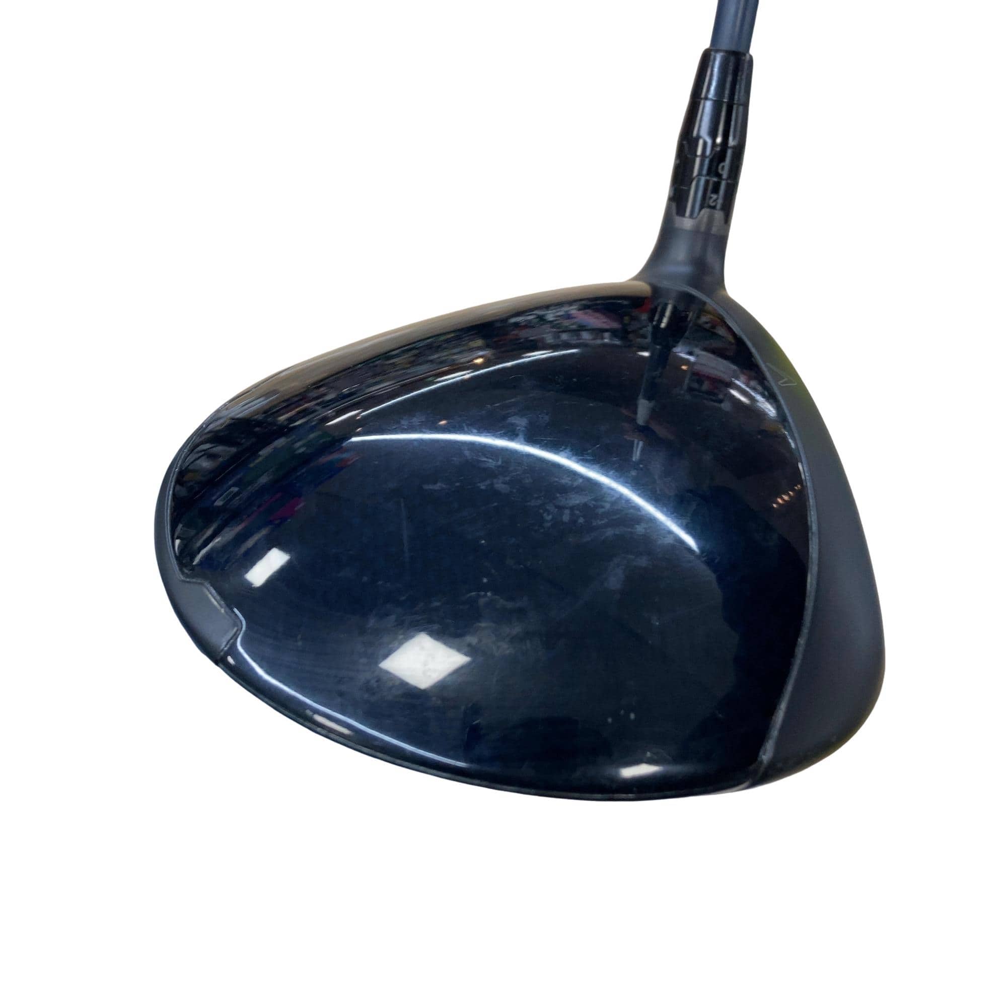 �o�`�q�`�c�x�l�@�w�@�P�O�D�T°