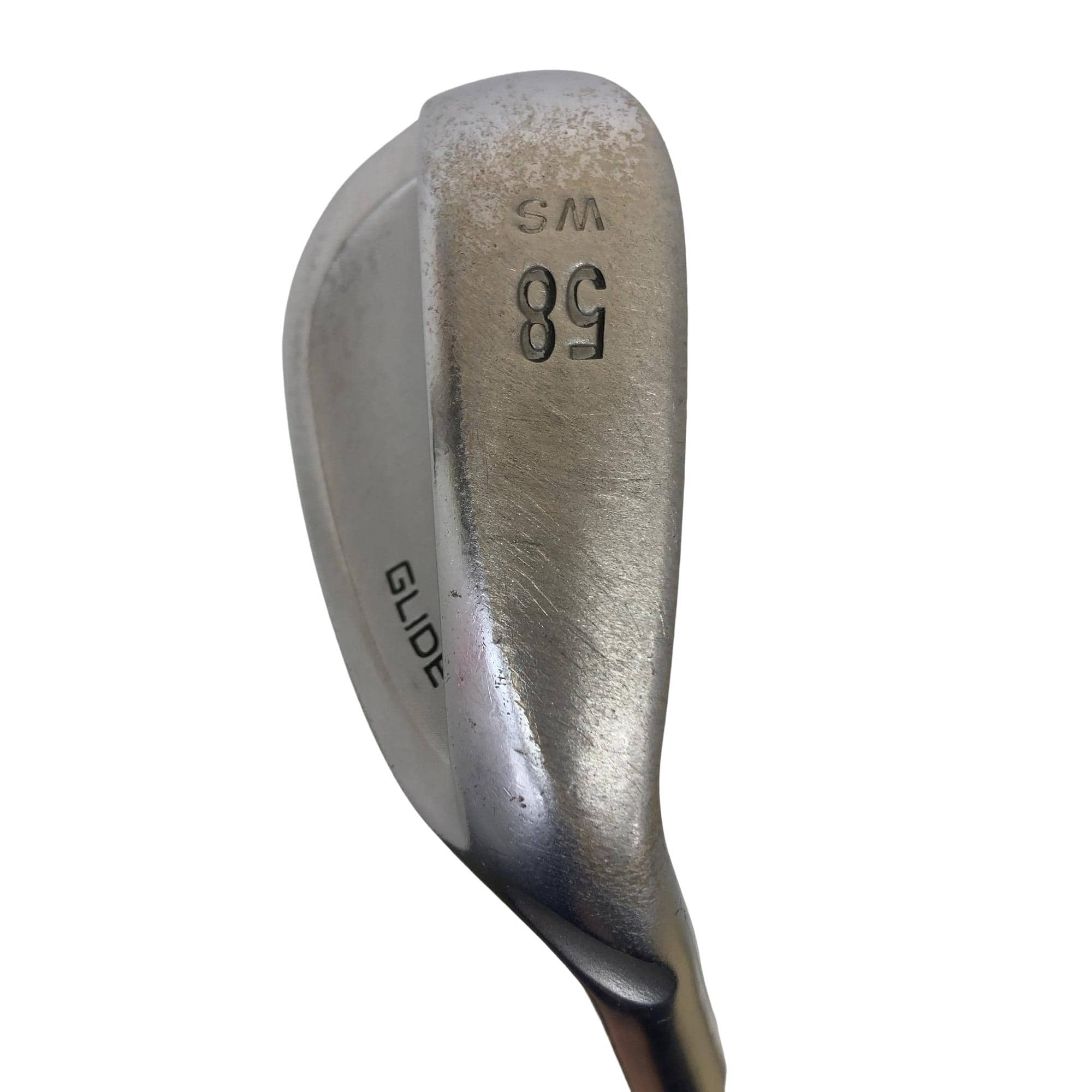 �o�h�m�f�@�f�n�q�f�d�@�f�k�h�c�d�@�T�W�^�v�r