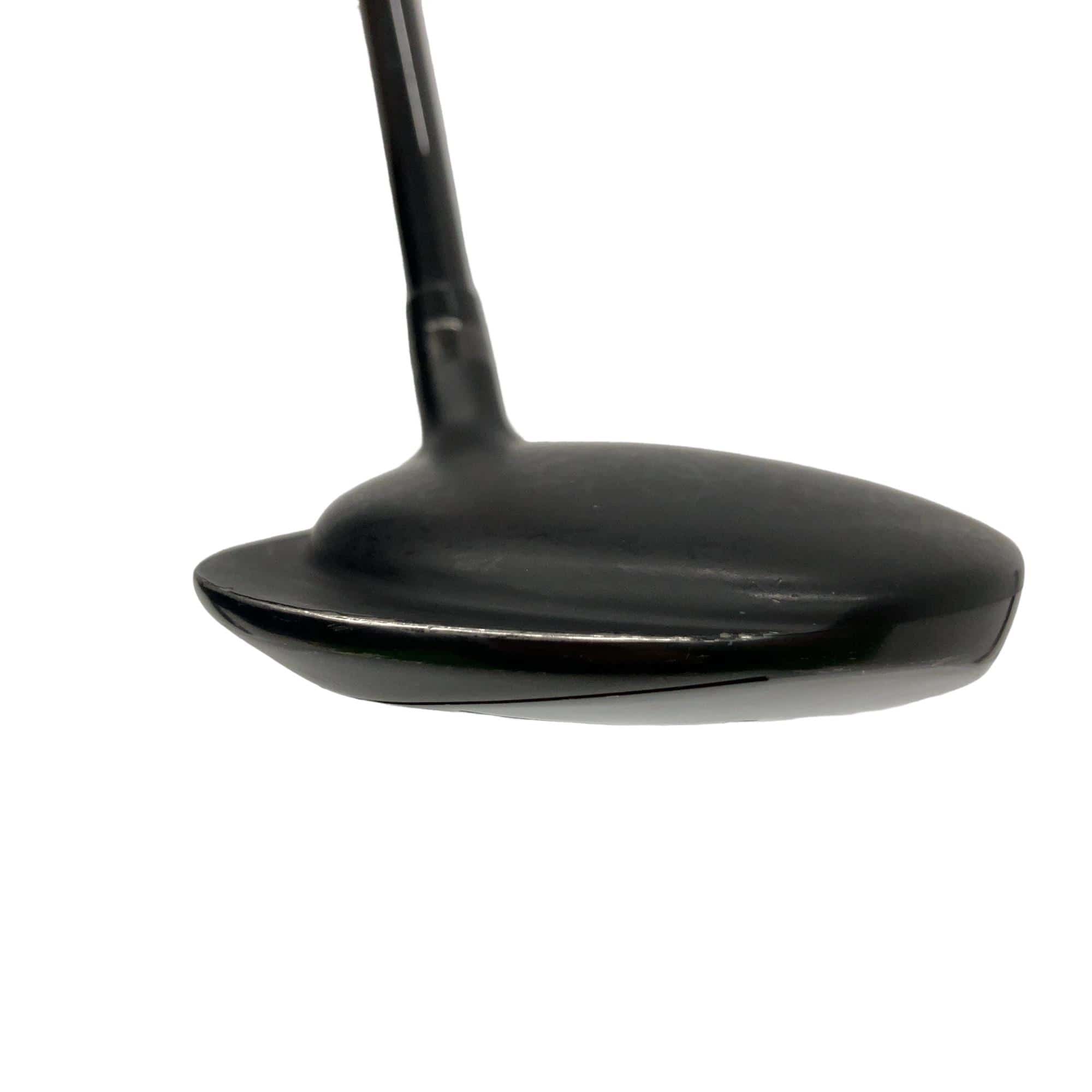 �o�n�v�d�q�@�s�n�q�m�`�c�n�@�t�e�n�@�R�R