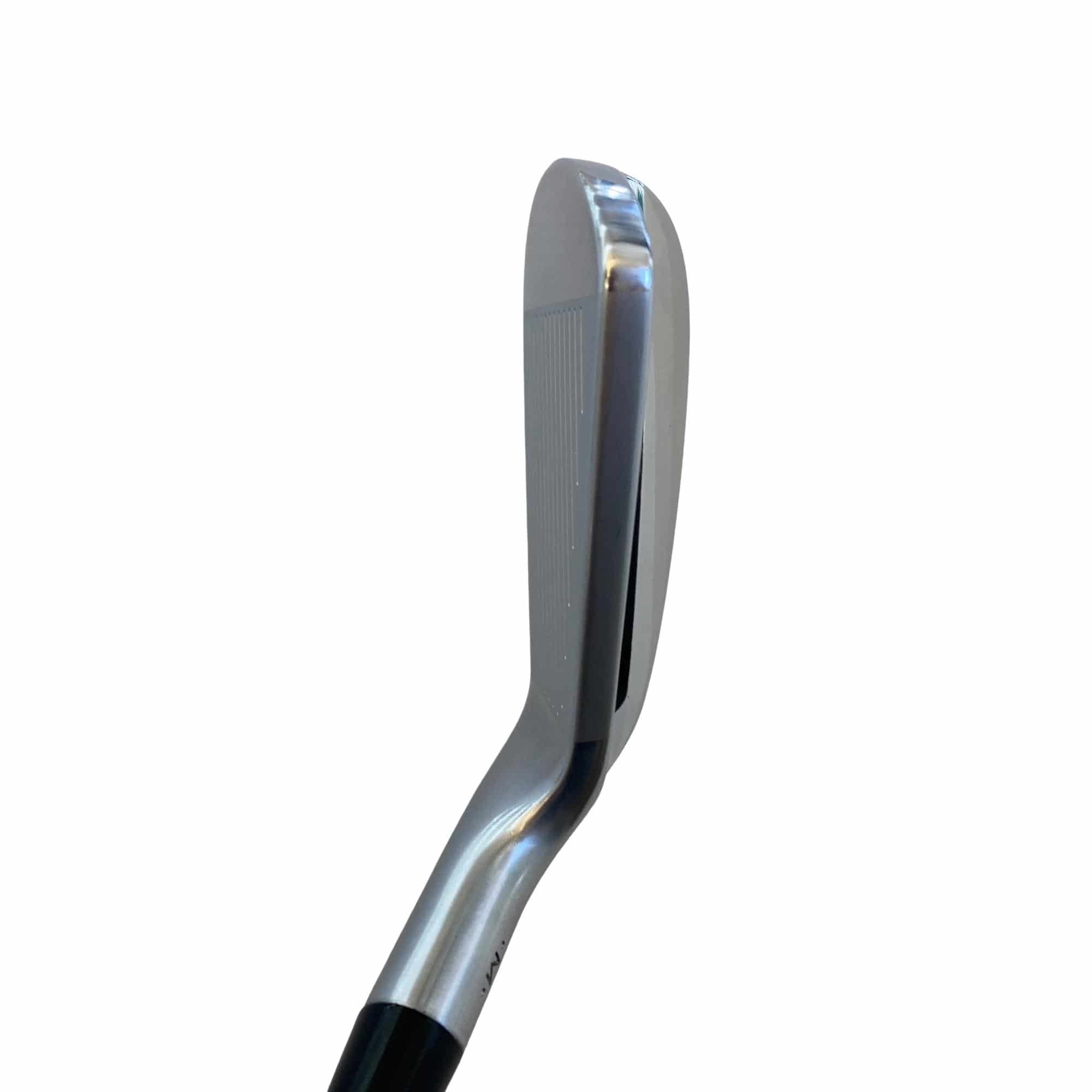 �o�q�n�s�n�|�b�n�m�b�d�o�s�@�e�n�q�f�d�c�@�h�q�n�m�@�s�n�t�q�@�o�b�@�b�O�T�@�U�r�i���{���F�T�{�Z�b�g�j