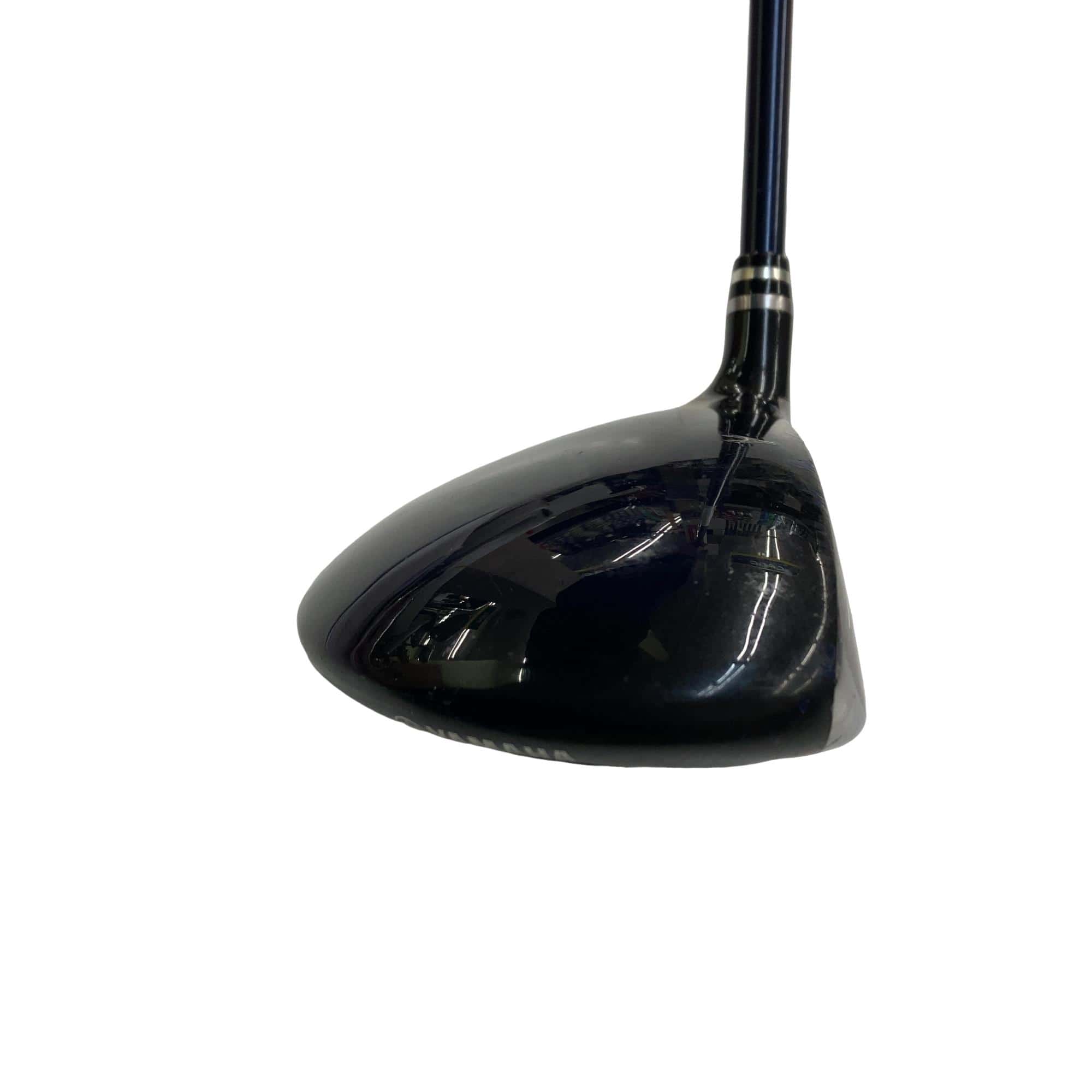 �������������@�t�c�{�Q�i�Q�O�P�X�j�@�T�v