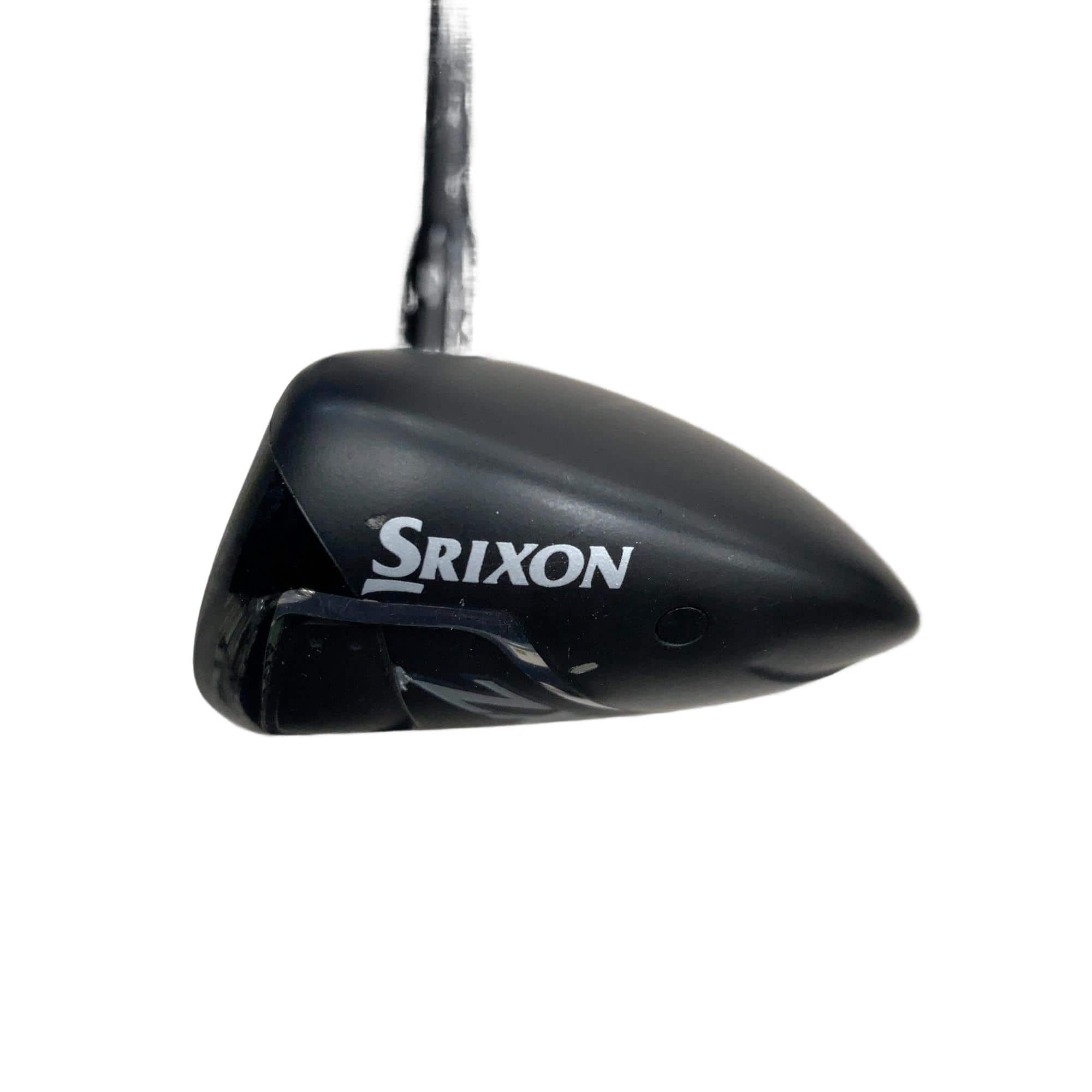 �r�q�h�w�n�m�@�y�w���@�g�S�@���t�e�B