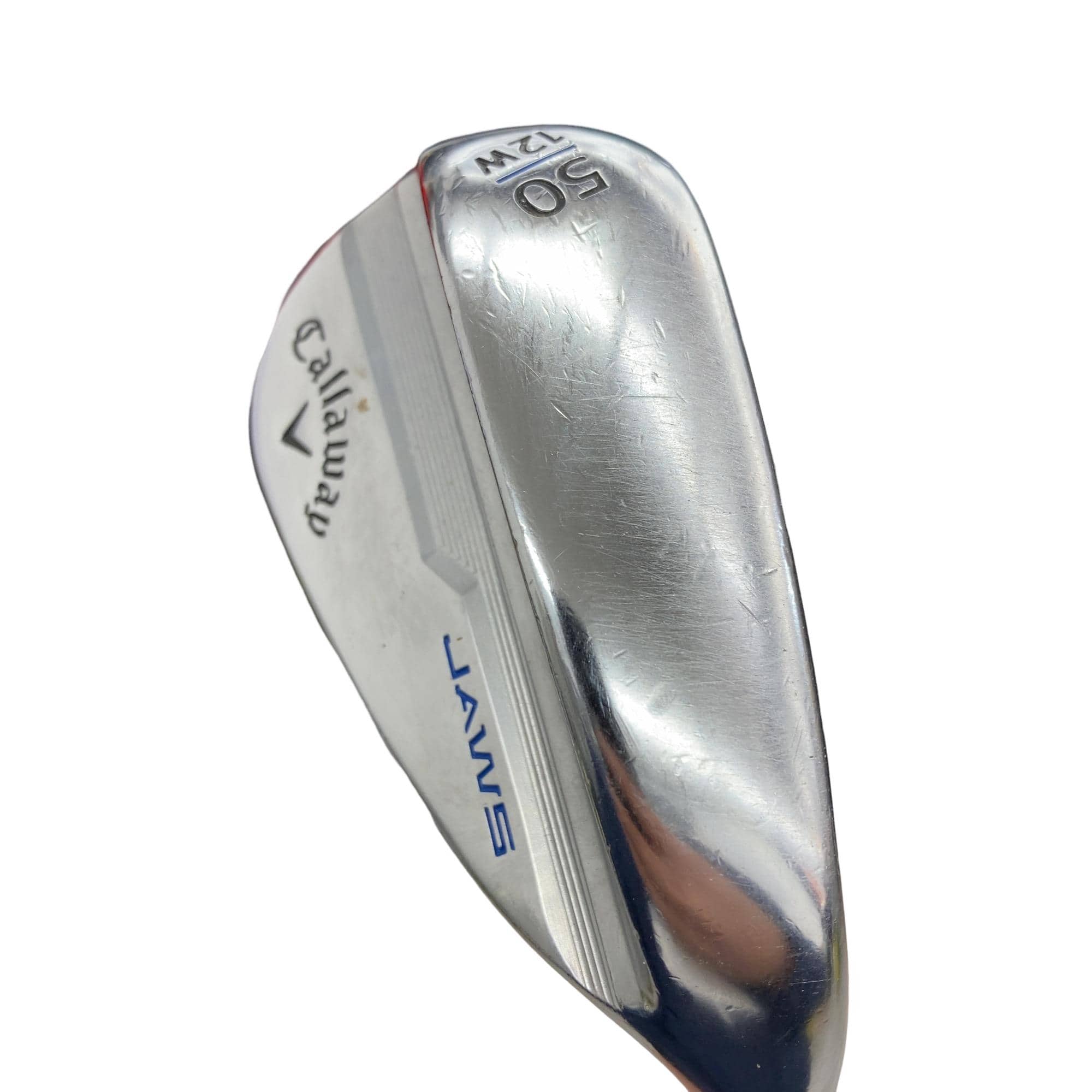 �l�c�@�T�@�i�`�v�r�@�N�����@�T�O°�^�P�Q°�v