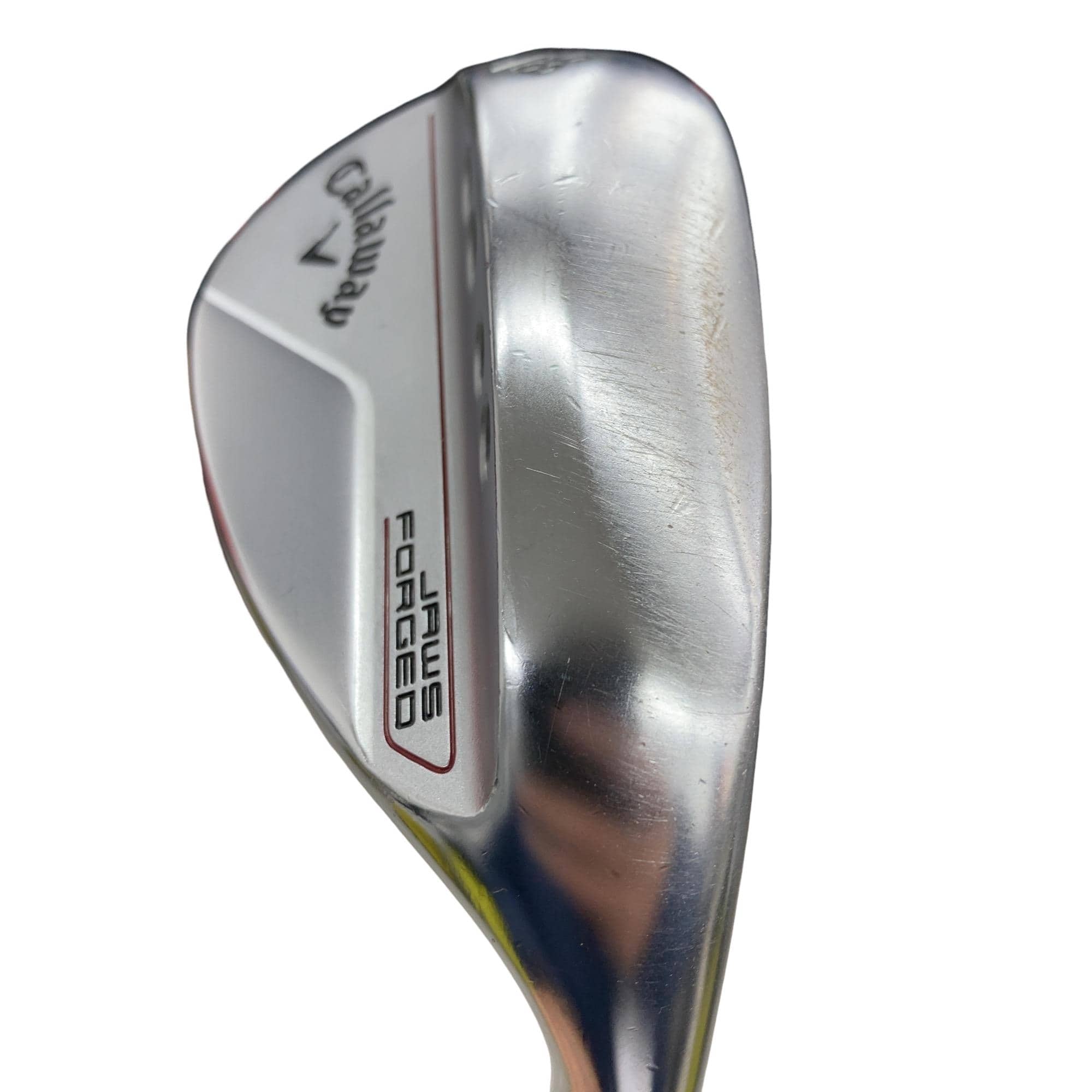 �i�`�v�r�@�e�n�q�f�d�c�i�Q�O�Q�R�j�@�N�������b�L�@�T�W°�^�O�X°