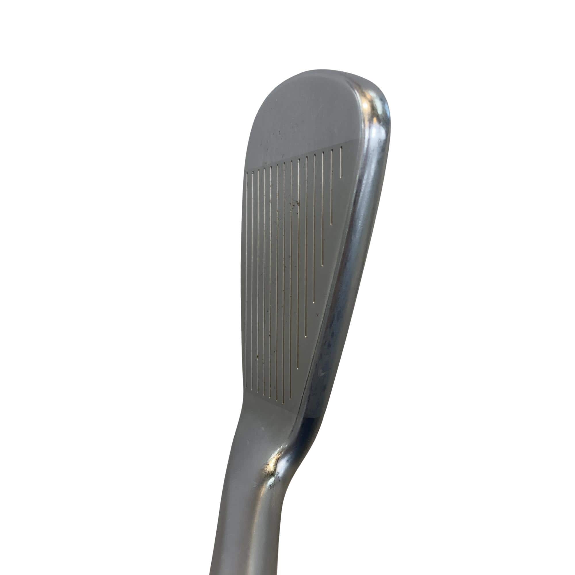 �s�����������@�l�������@�o�E�V�X�O�i�Q�O�Q�P�j�@�U�r�i���{���F�U�{�Z�b�g�j