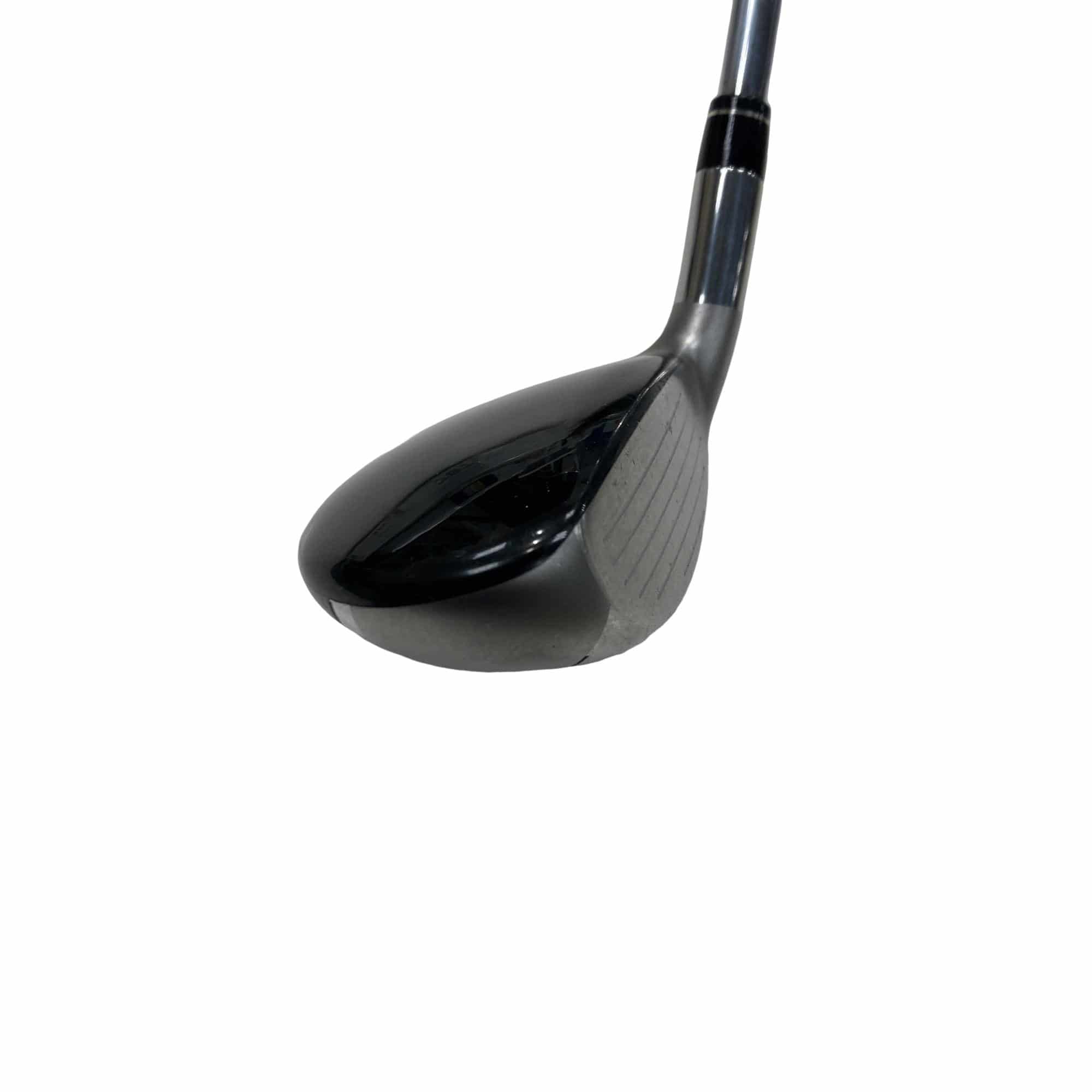 �k�d�f�`�b�x�@�t�R