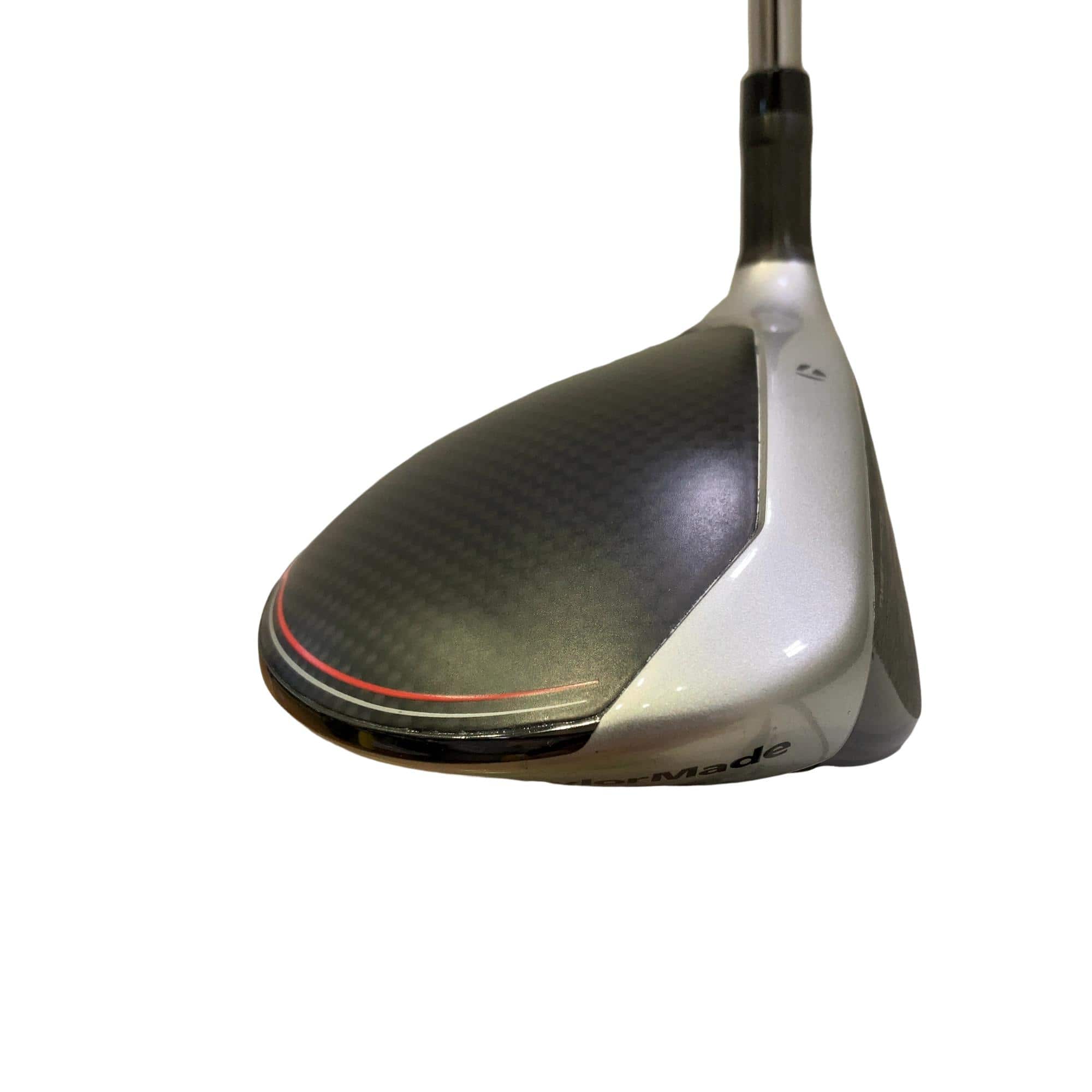 �l�U�@�R�v