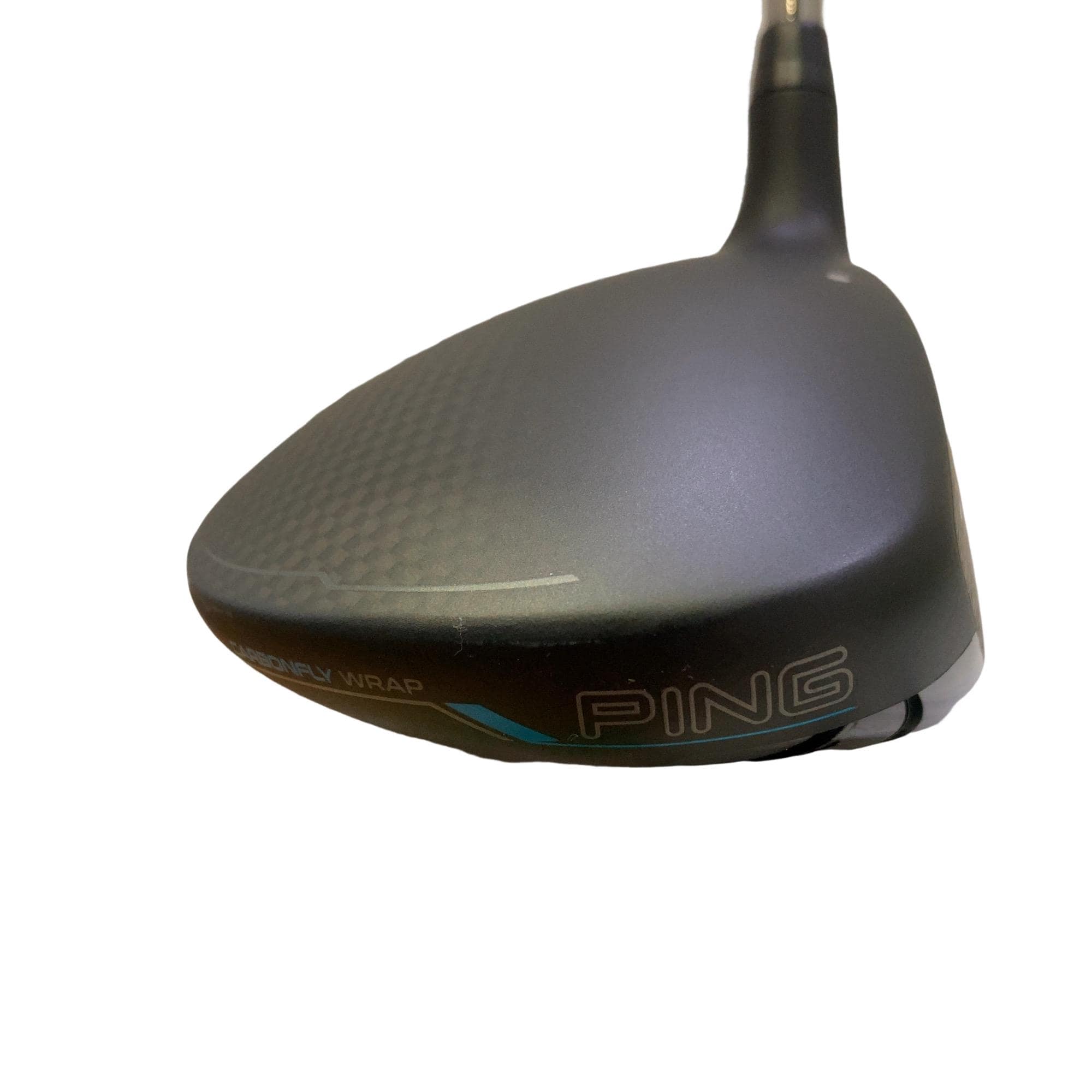 �f�S�S�O�@�l�`�w�@�R�v