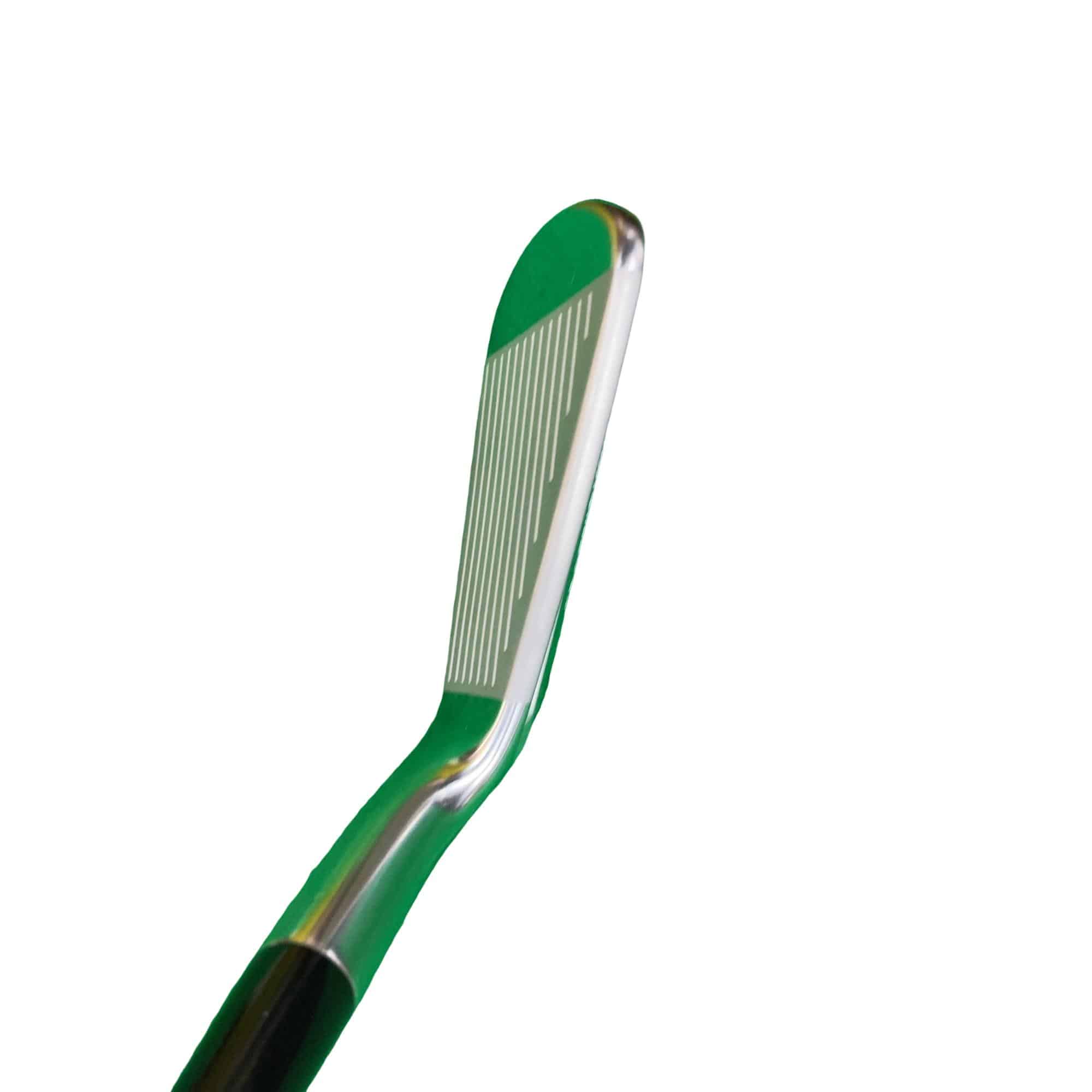 �l�����������@�o�����@�l�|�P�R�@�U�r�i���{���F�U�{�Z�b�g�j