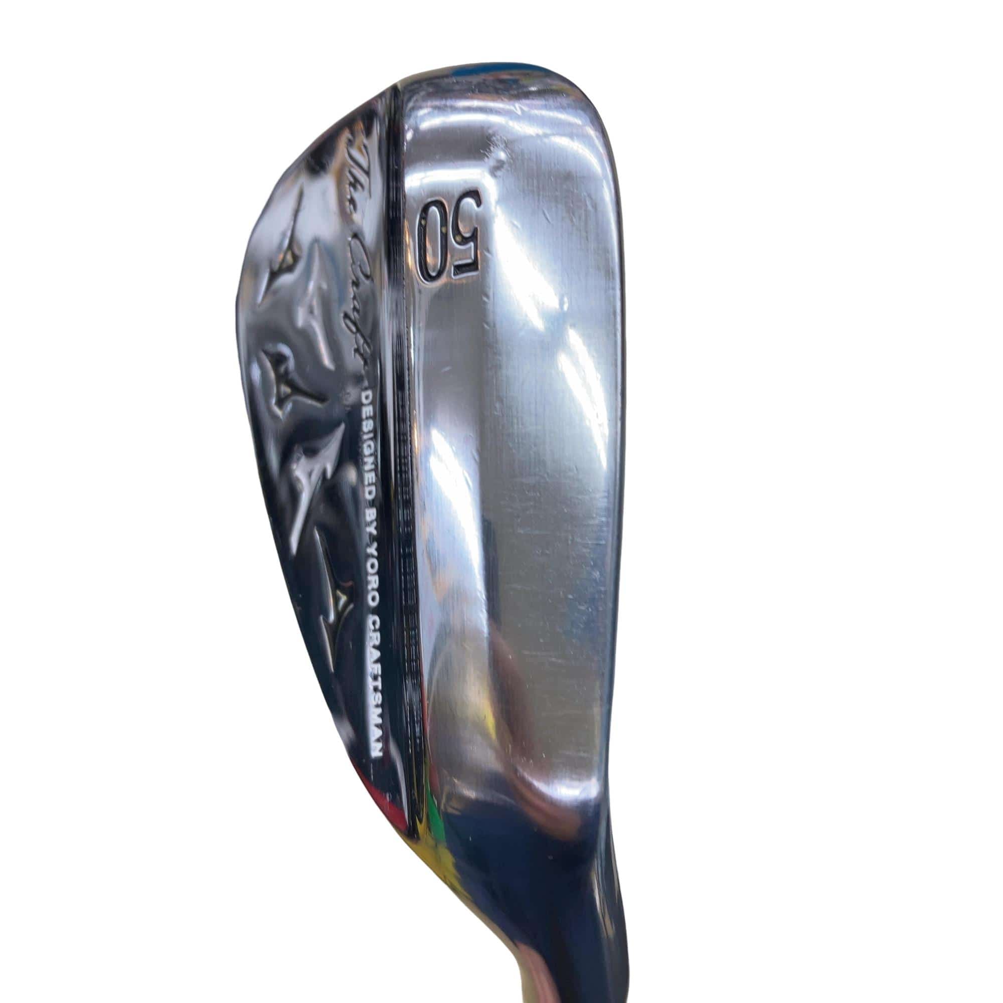 �~�Y�m�@�s�g�d�@�b�q�`�e�s�i�Q�O�Q�R�j�@�T�O°�^�Q�O°