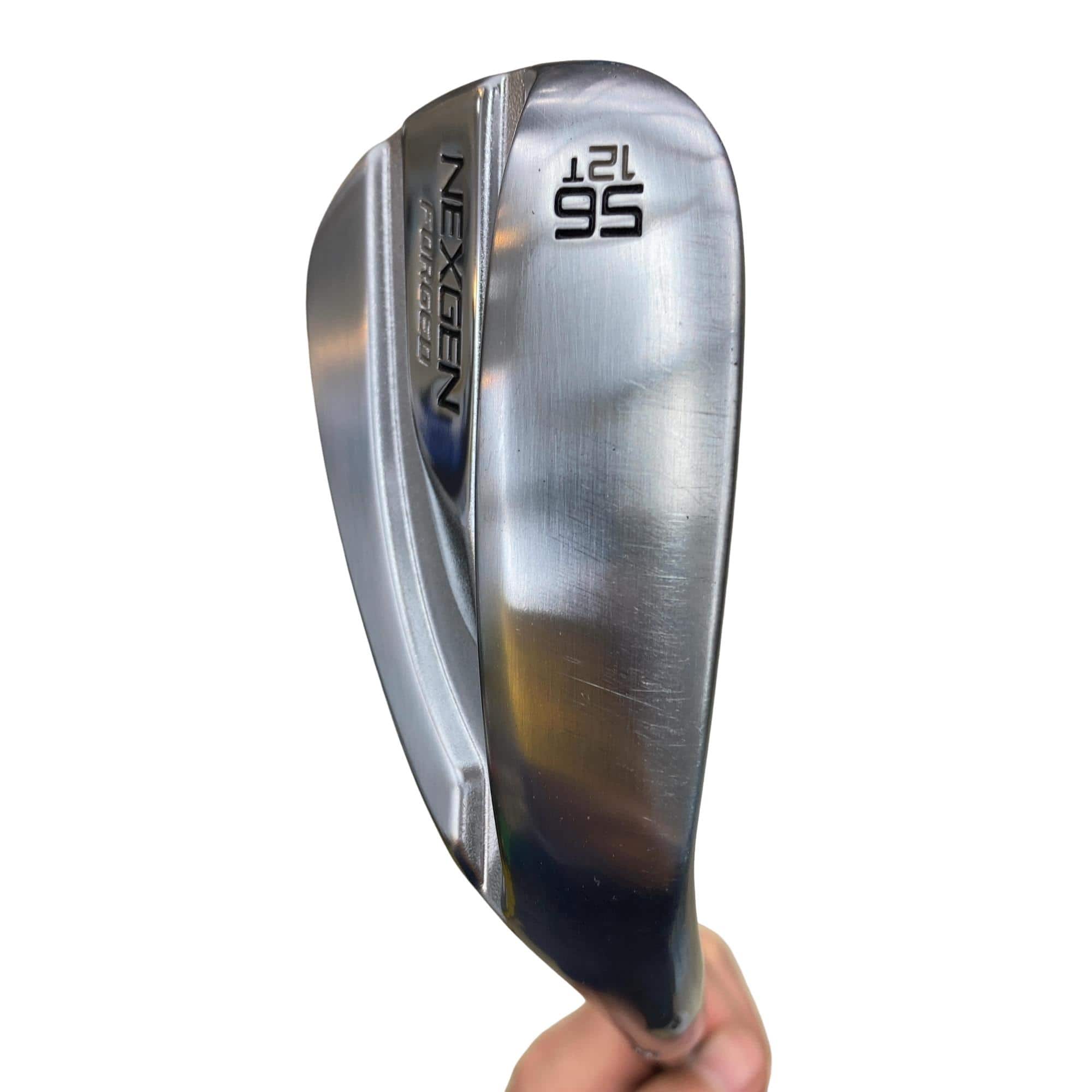 �m�d�w�f�d�m�@�e�n�q�f�d�c�@�v�d�c�f�d�i�Q�O�Q�T�j�@�T�U°�^�P�Q°�s