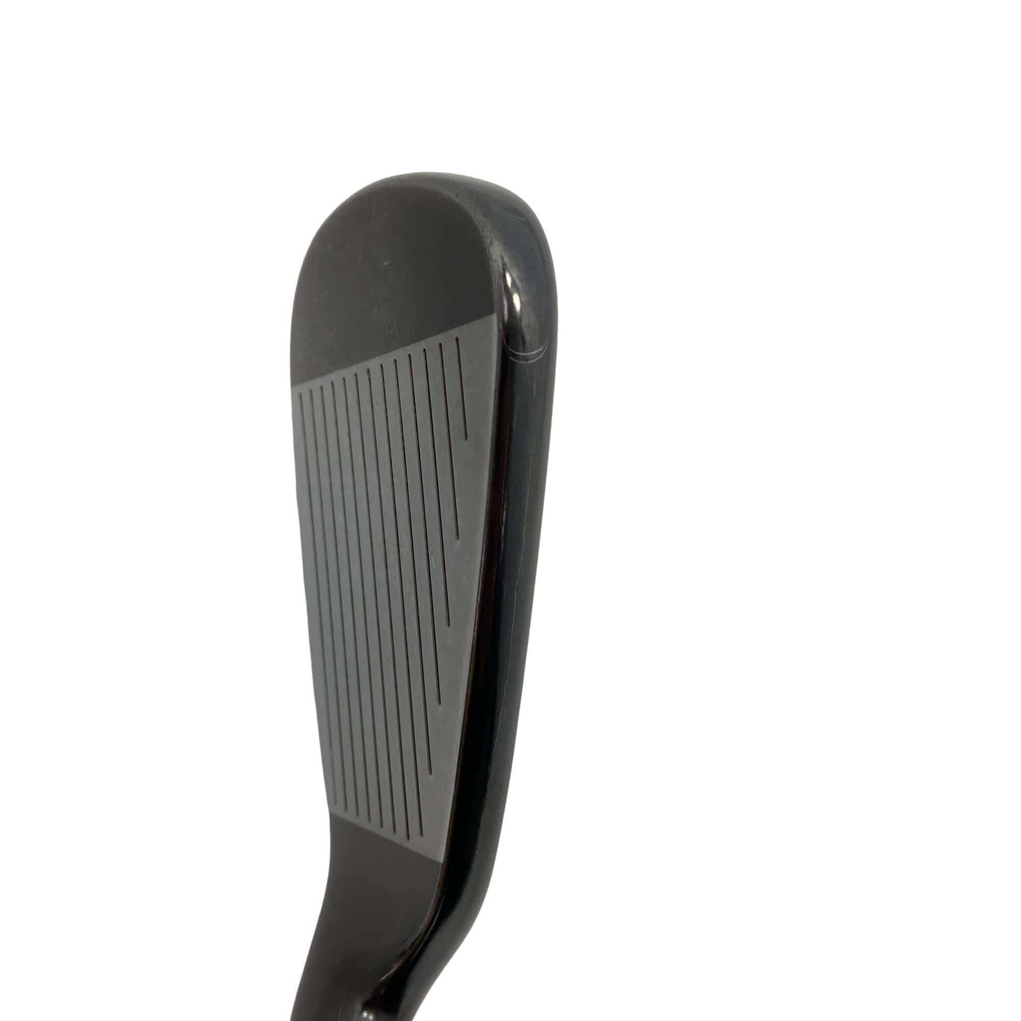 �f�V�P�O�@�T�r�i�A�[�R�X�����j�i���{���F�T�{�Z�b�g�j