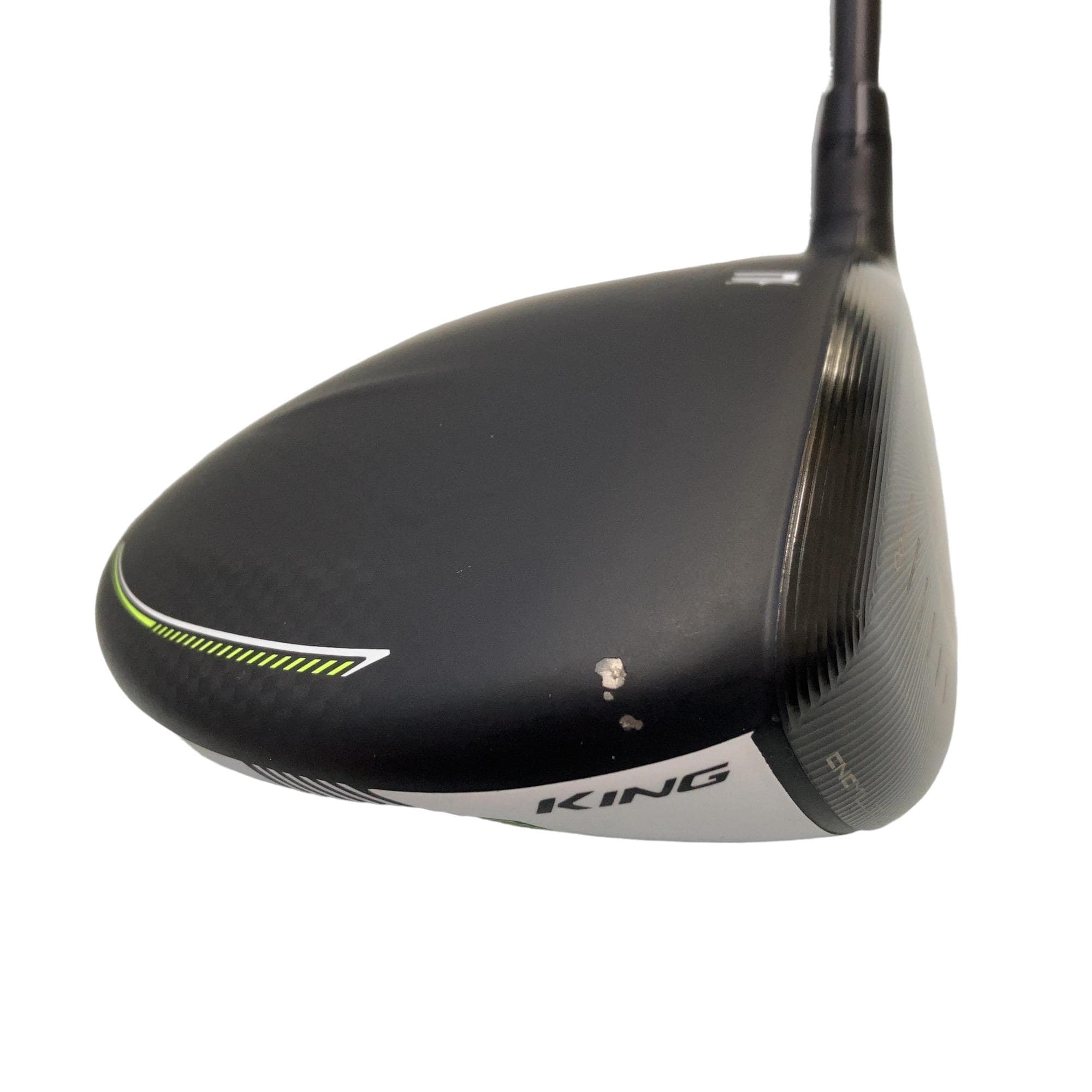 �j�h�m�f�@�q�`�c�r�o�d�d�c�@�P�O�D�T°�i�C�G���[�j