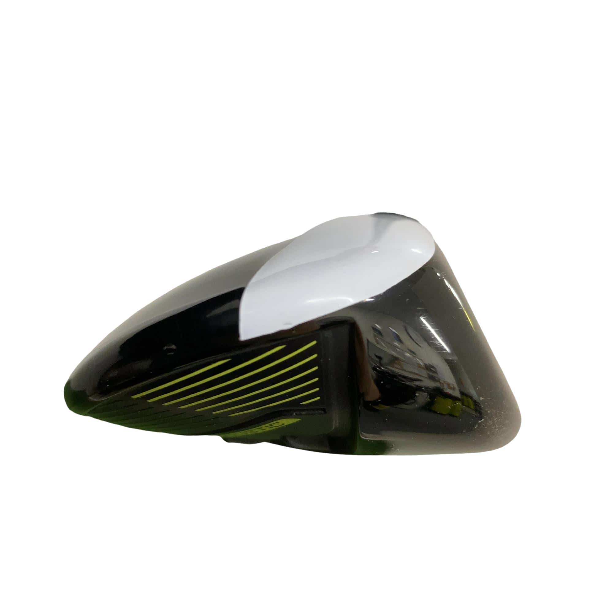 �l�Q�i�Q�O�P�V�j�@�t�T