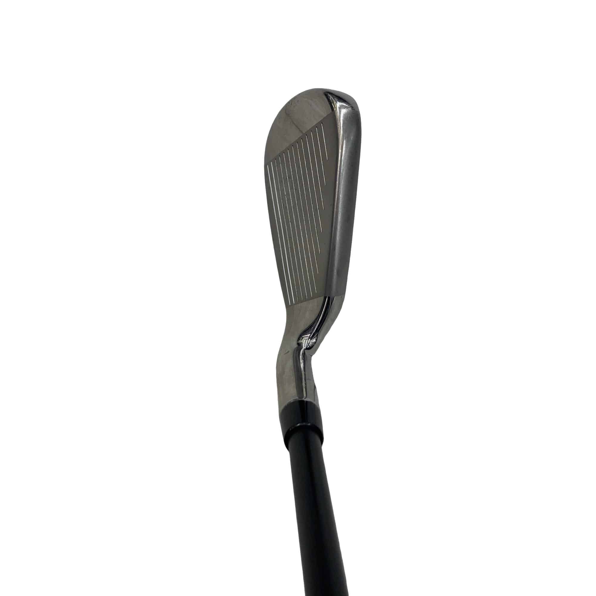 �q�n�f�t�d�@�r�s�@�l�`�w�@�n�r�@�@�T�r�i���{���F�T�{�Z�b�g�j