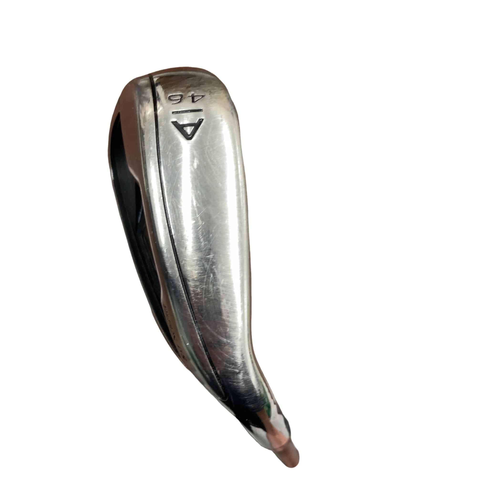 �q�n�f�t�d�@�r�s�@�l�`�w�@�n�r�@�`�v