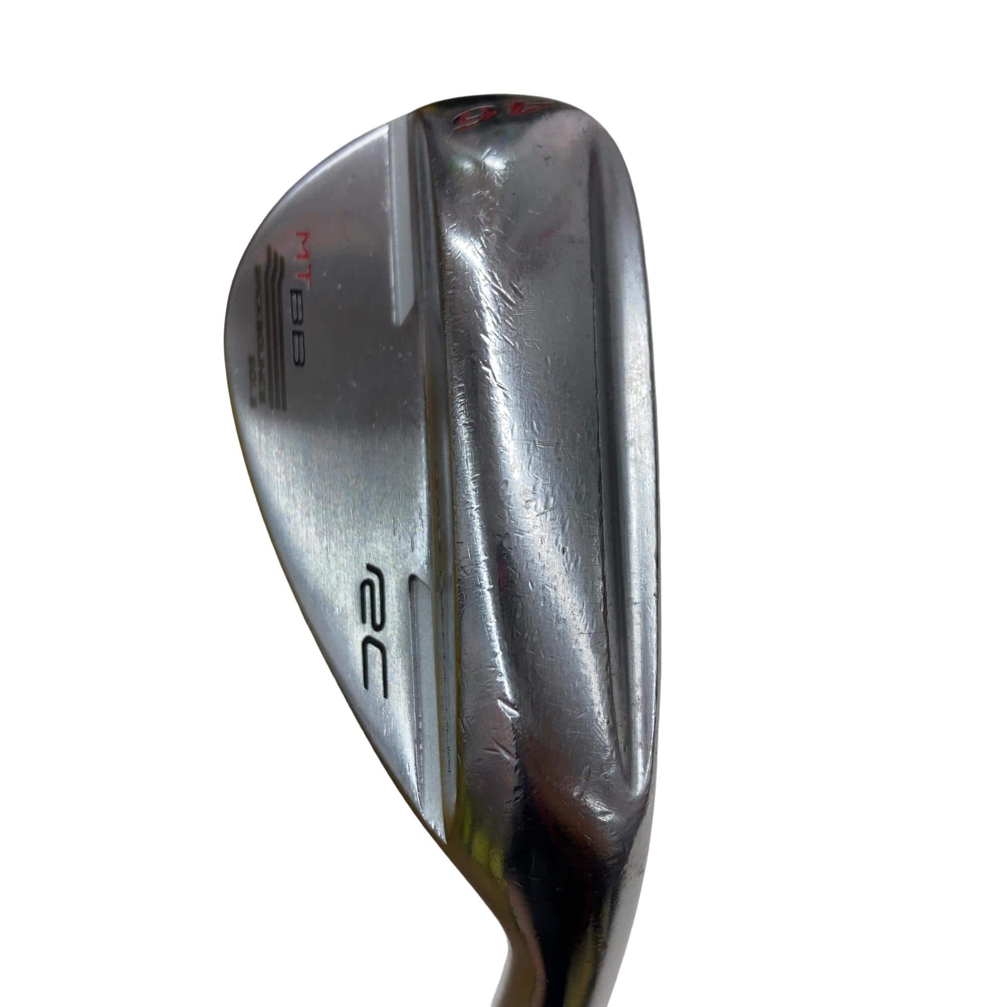 �q�b�@�a�a�@�v�d�c�f�d�@�S�U°