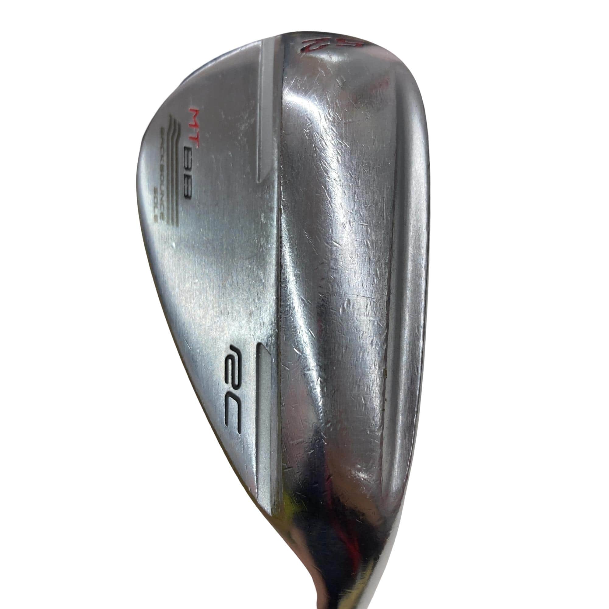 �q�b�@�a�a�@�v�d�c�f�d�@�T�Q°