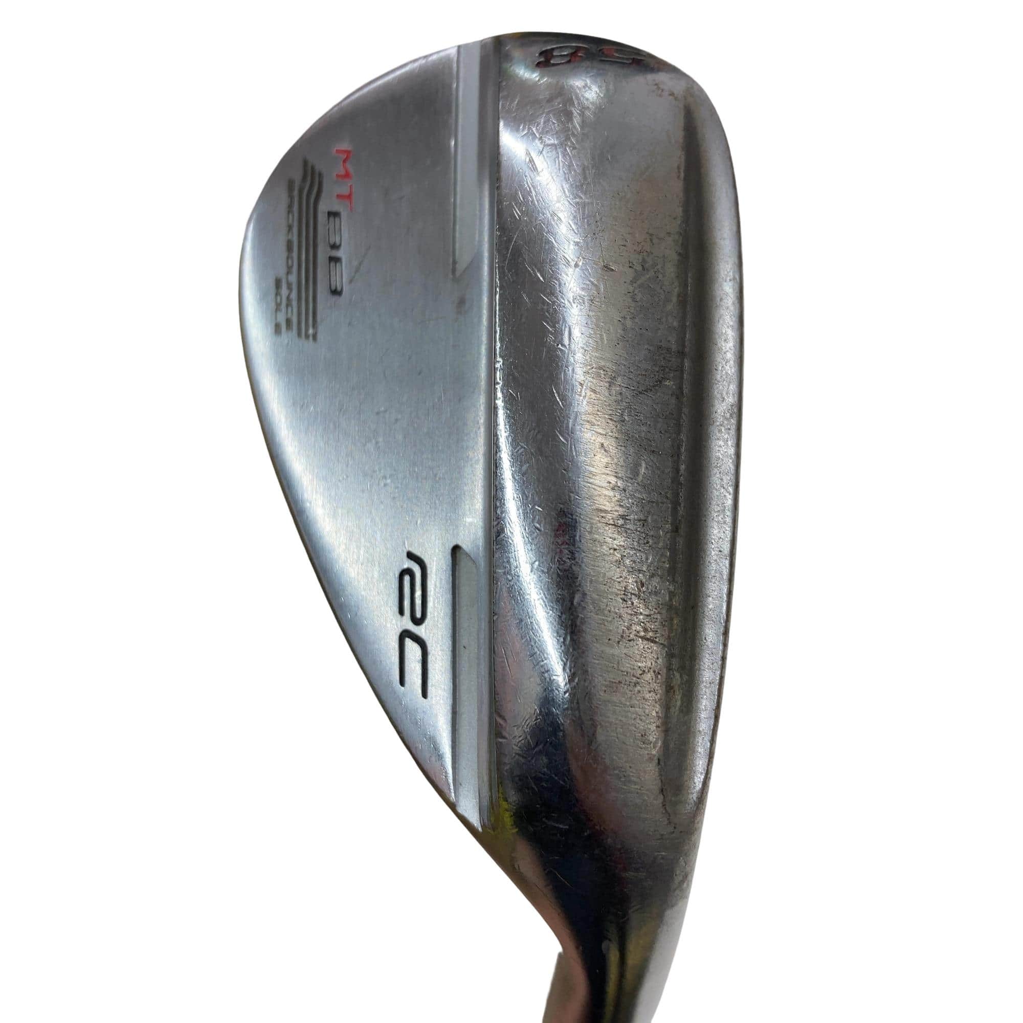 �q�b�@�a�a�@�v�d�c�f�d�@�T�W°