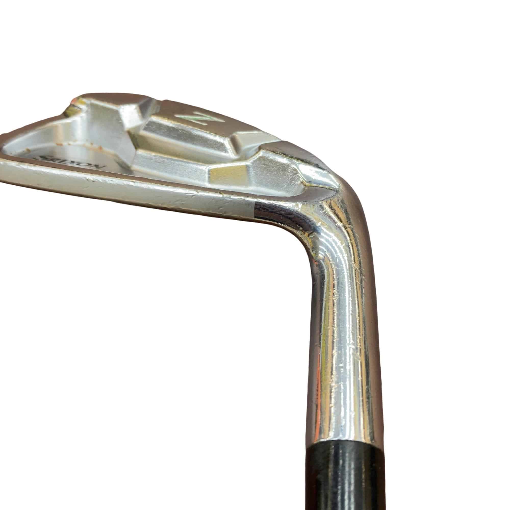 �r�q�h�w�n�m�@�y�V�Q�T�@�@�U�r�i���{���F�T�{�Z�b�g�j