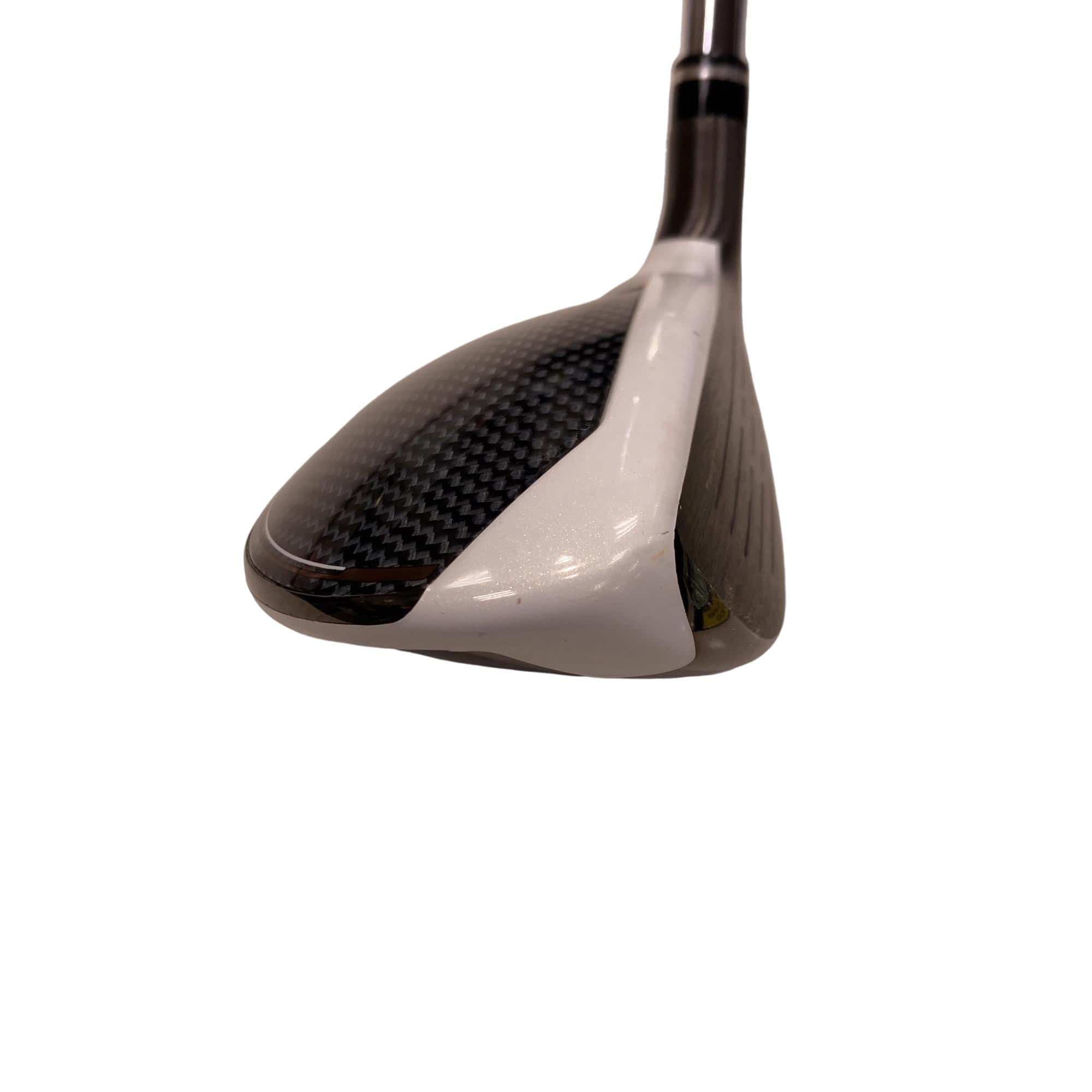 �r�h�l�@�f�k�n�h�q�d�@�t�S