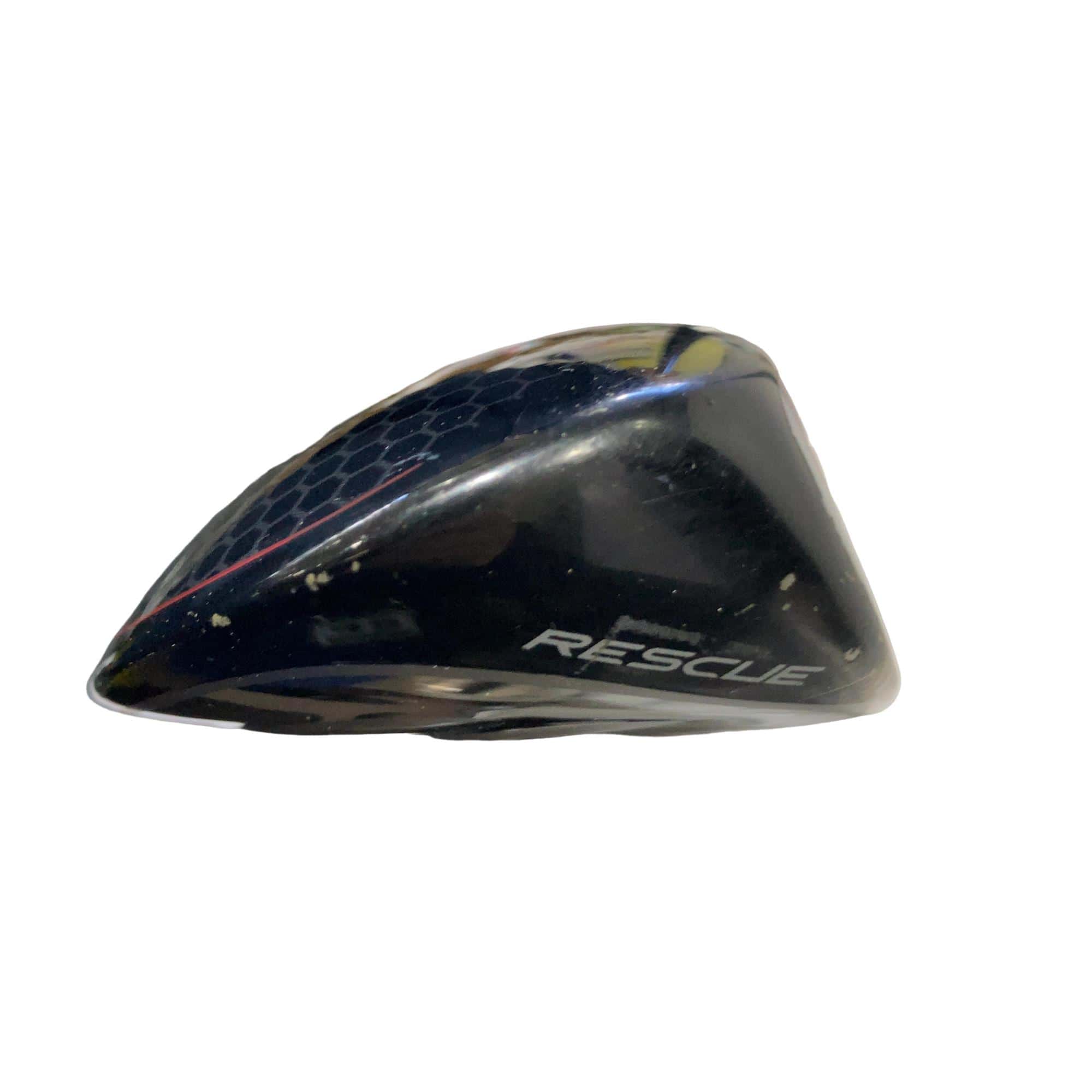 �a�t�q�m�d�q�@�r�t�o�d�q�@�e�`�r�s�@�q�d�r�b�t�d�@�t�R