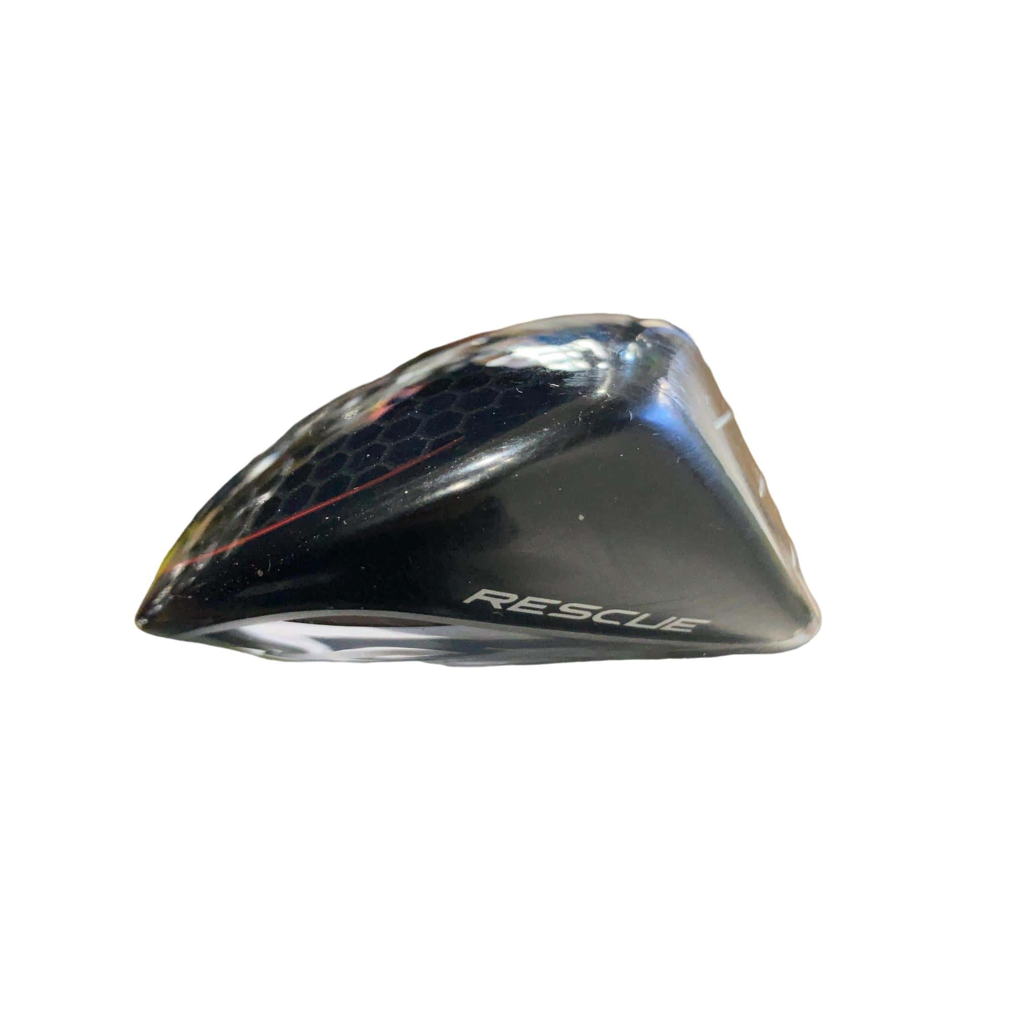 �a�t�q�m�d�q�@�r�t�o�d�q�@�e�`�r�s�@�q�d�r�b�t�d�@�t�S