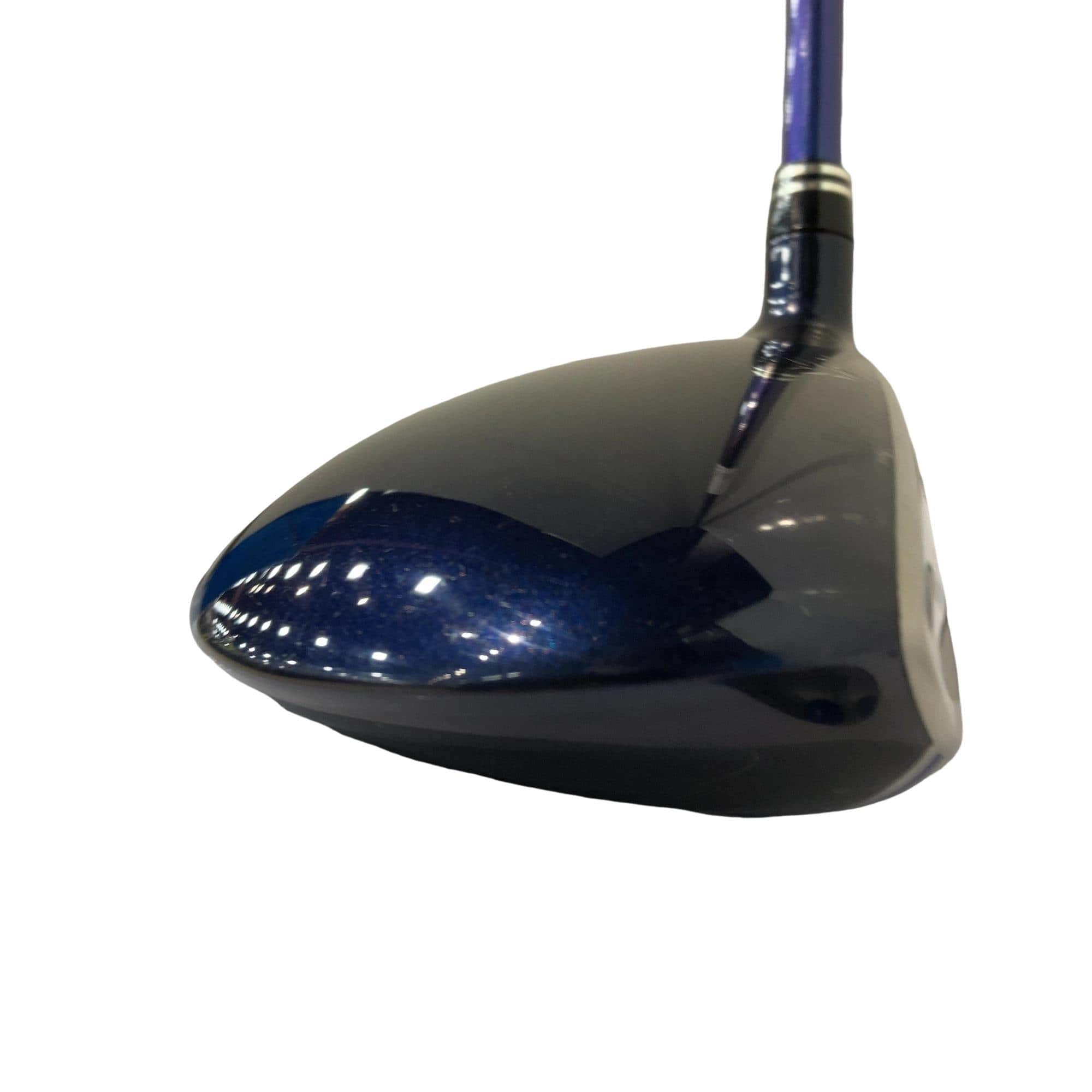 �w�w�h�n�i�Q�O�P�U�j�@�R�v