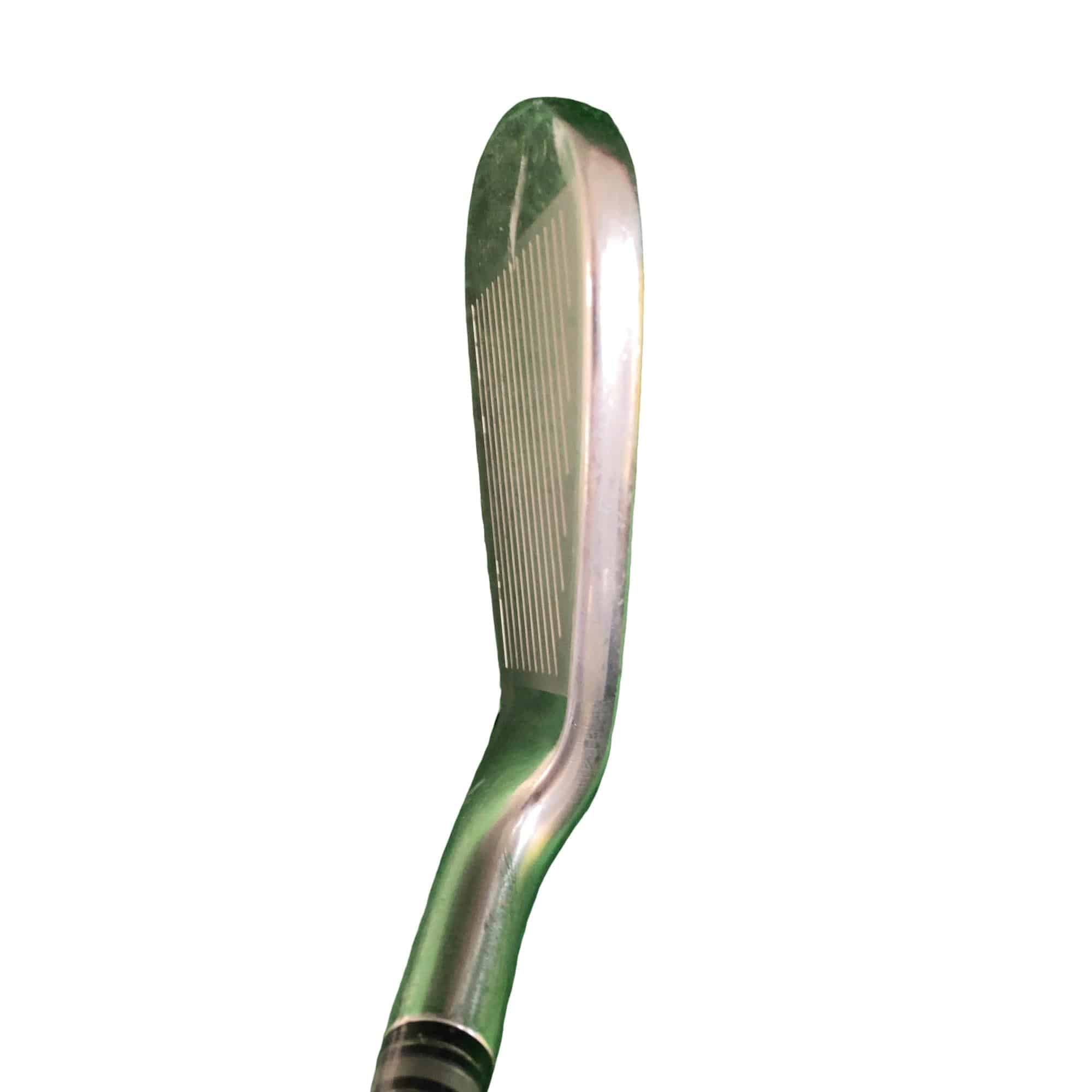 �w�w�h�n�i�Q�O�P�W�j�@�U�r�i���{���F�U�{�Z�b�g�j