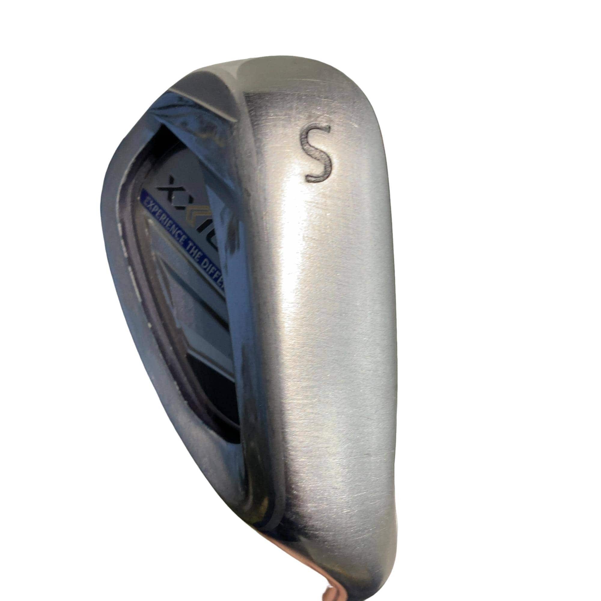 �w�w�h�n�i�Q�O�Q�O�j�@�r�v